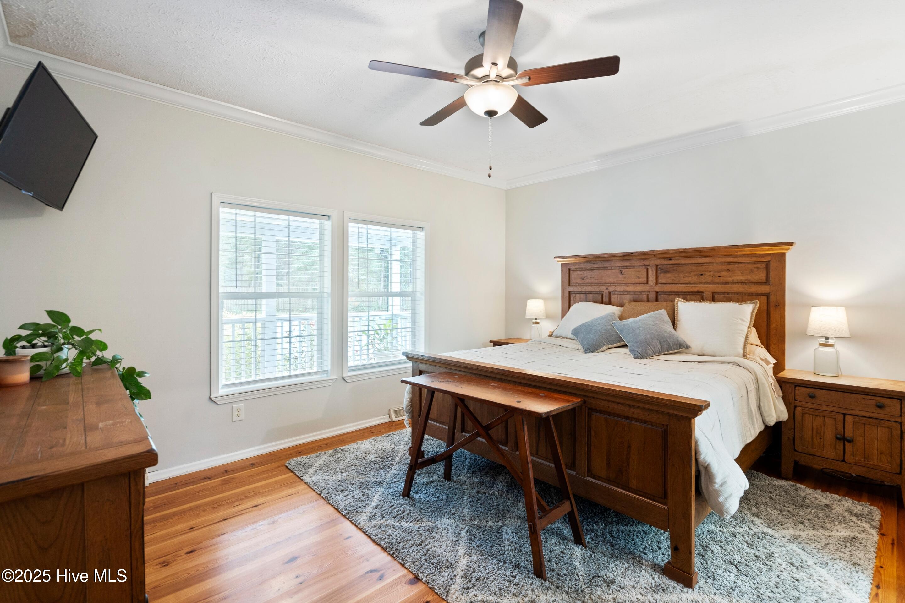 152 Crystal Court Hampstead, NC 28443 - Photo 21 of 62 mls-DSC04132