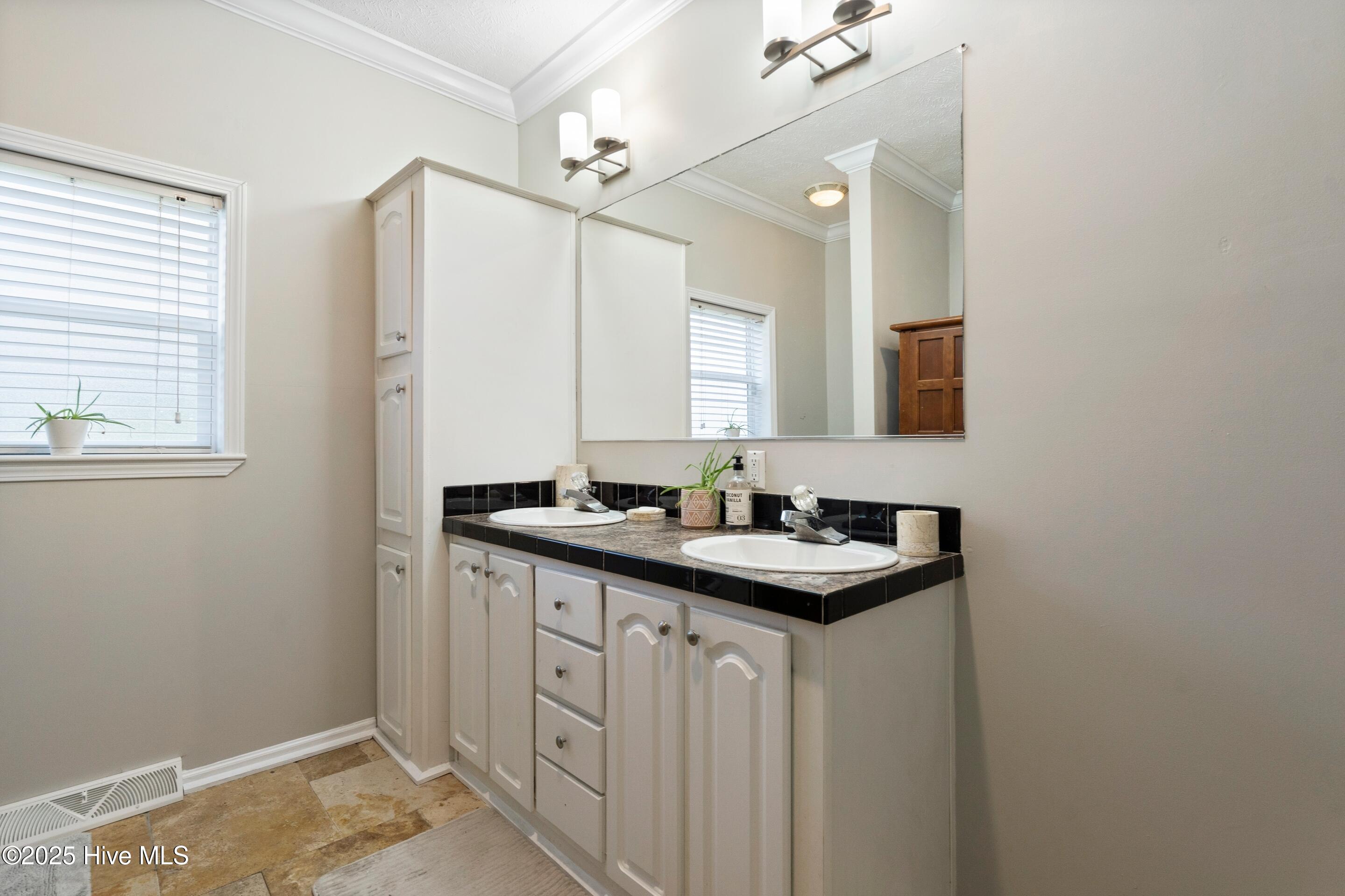 152 Crystal Court Hampstead, NC 28443 - Photo 22 of 62 mls-DSC04177