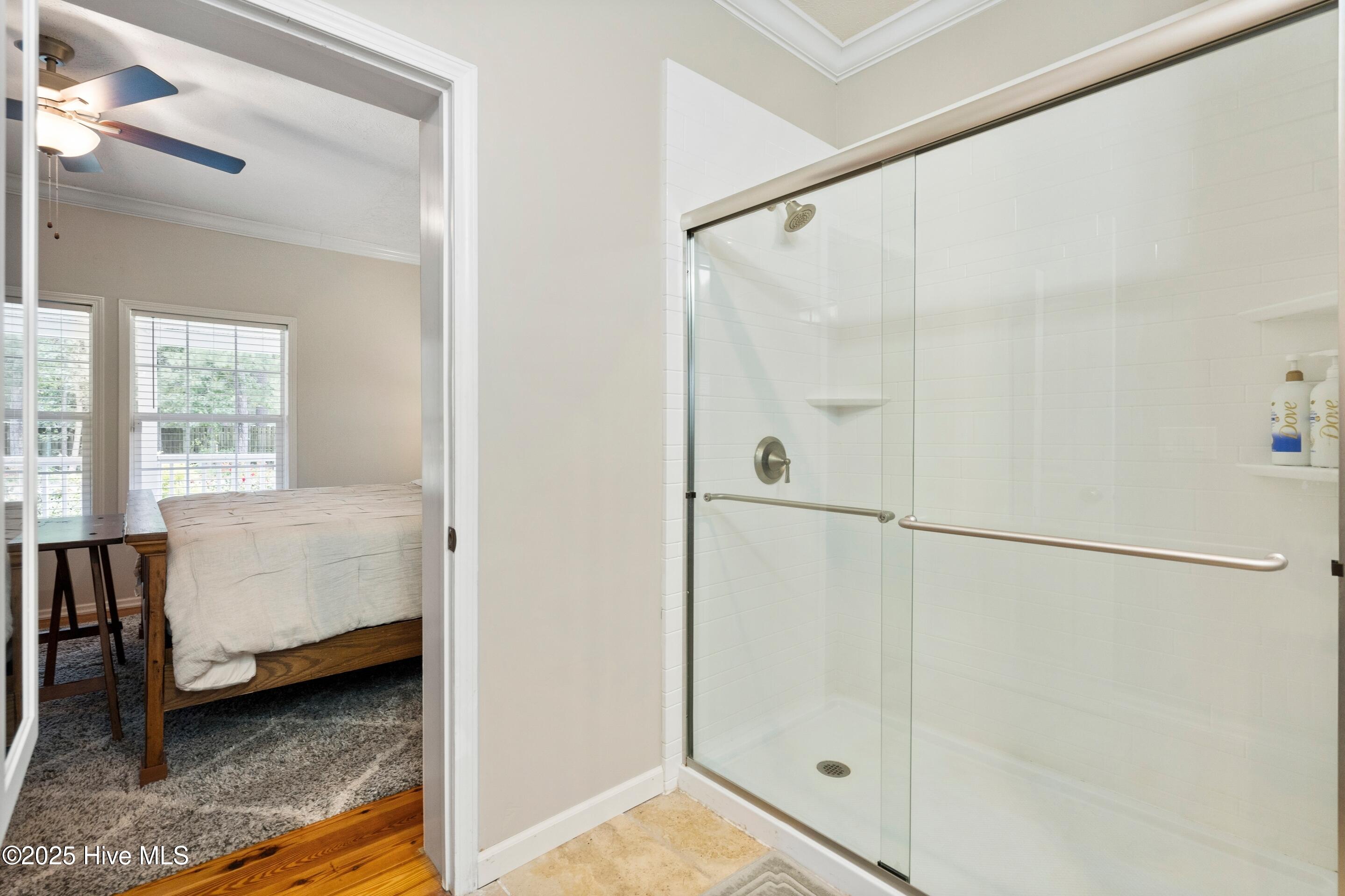 152 Crystal Court Hampstead, NC 28443 - Photo 23 of 62 mls-DSC04187