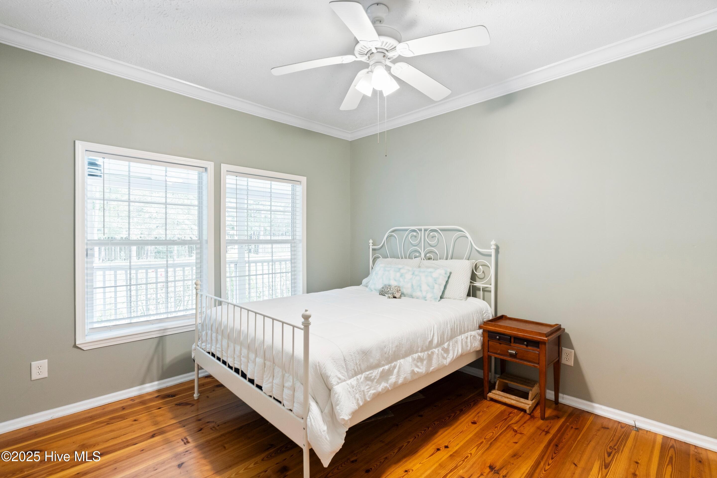 152 Crystal Court Hampstead, NC 28443 - Photo 25 of 62 mls-DSC04077