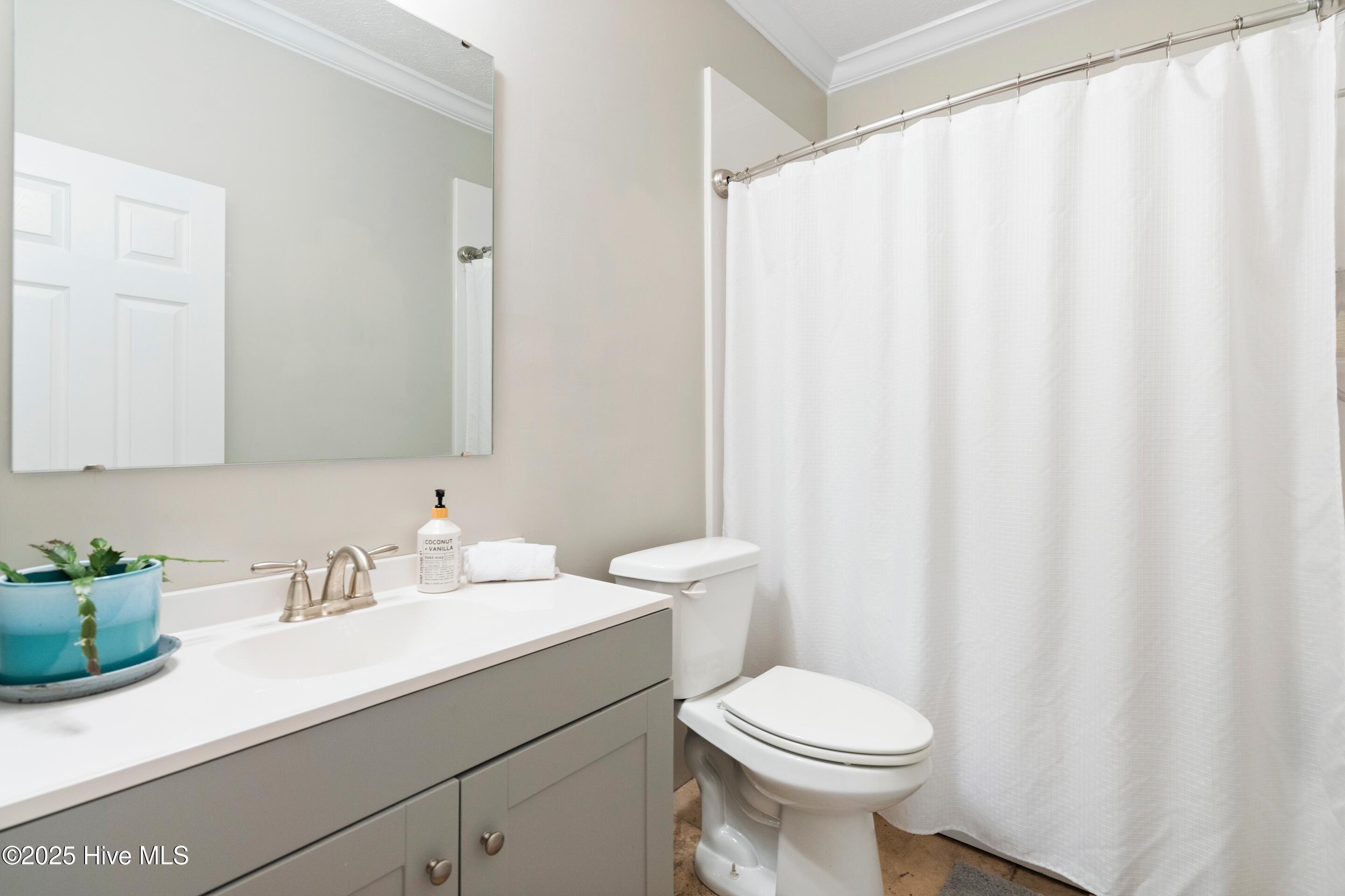 152 Crystal Court Hampstead, NC 28443 - Photo 26 of 62 mls-DSC04092