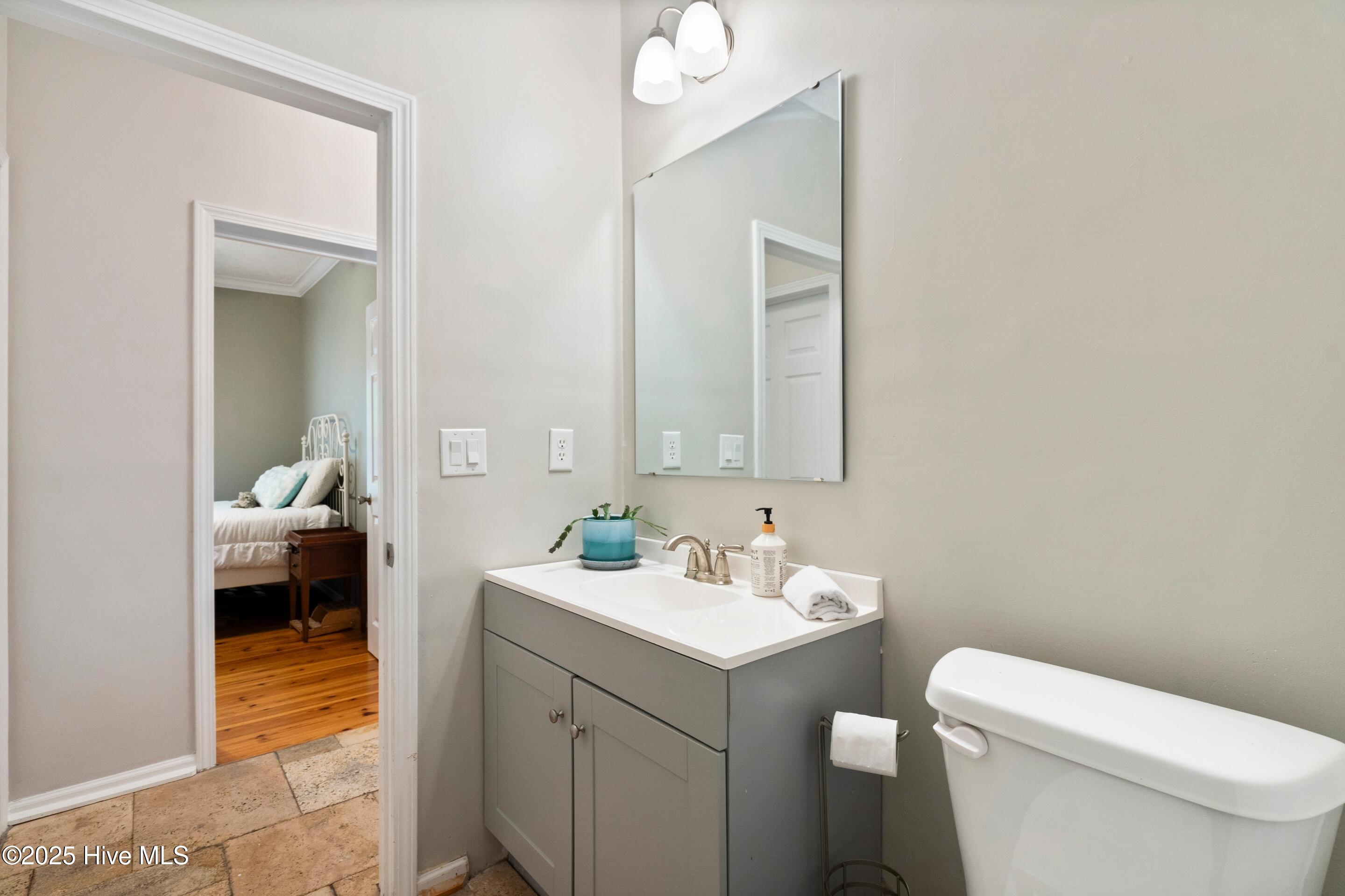 152 Crystal Court Hampstead, NC 28443 - Photo 27 of 62 mls-DSC04107