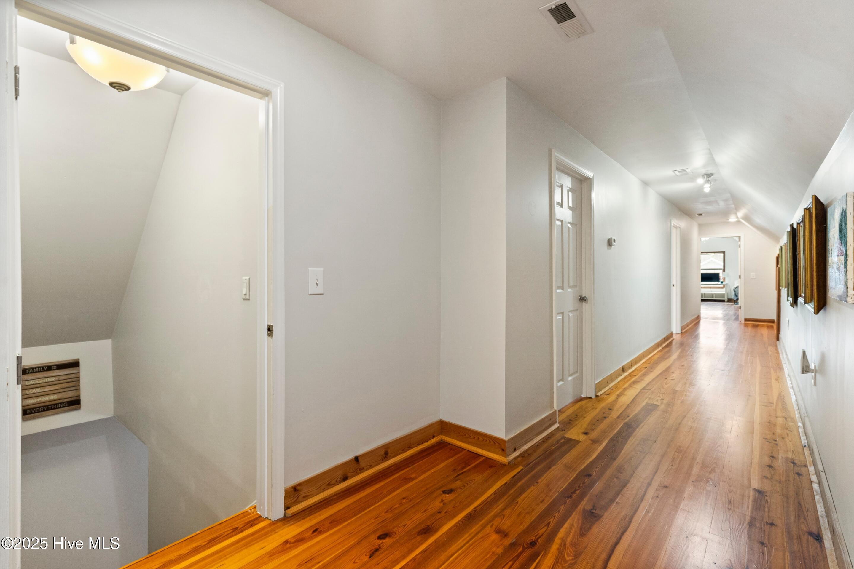 152 Crystal Court Hampstead, NC 28443 - Photo 28 of 62 mls-DSC03742