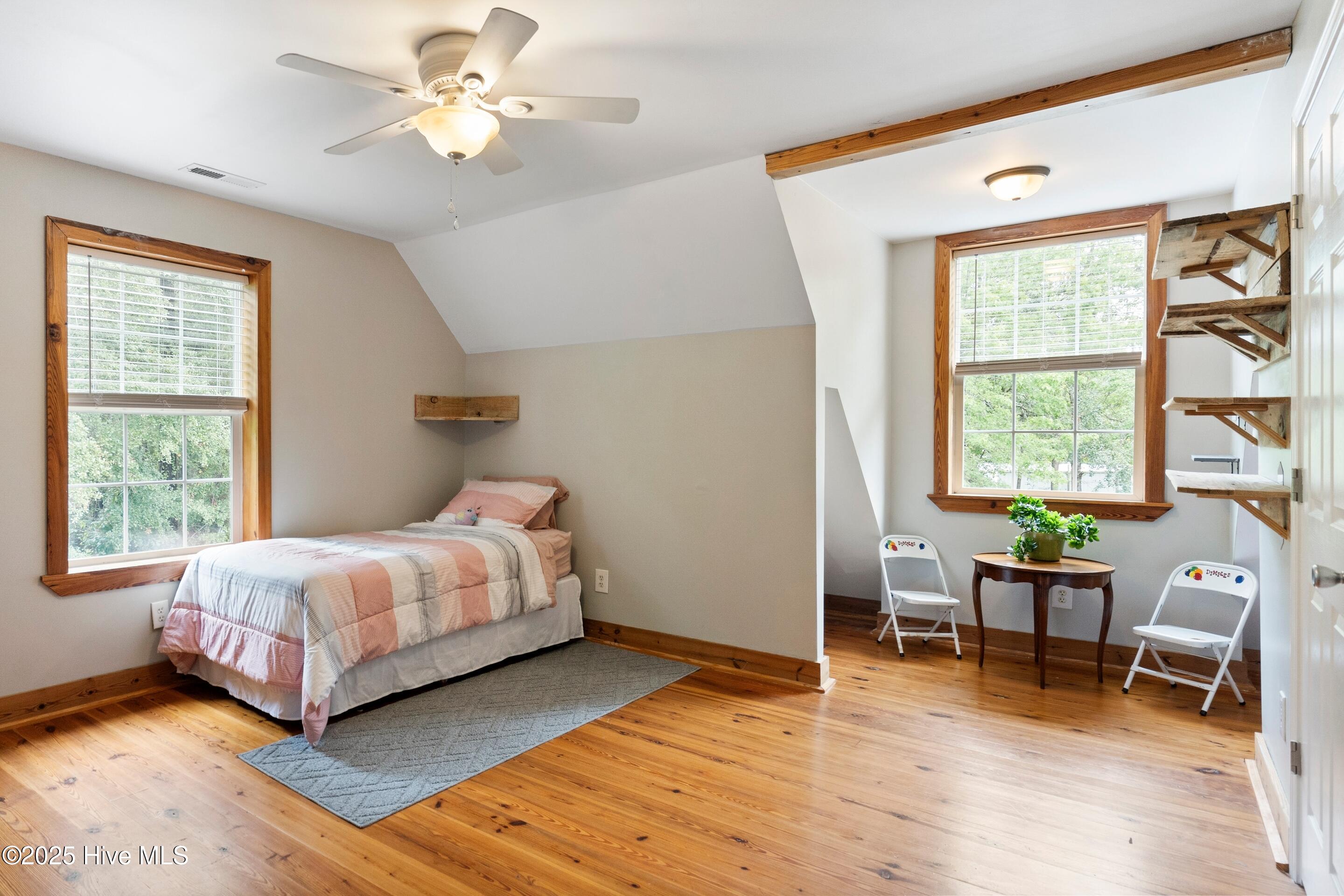 152 Crystal Court Hampstead, NC 28443 - Photo 29 of 62 mls-DSC03672