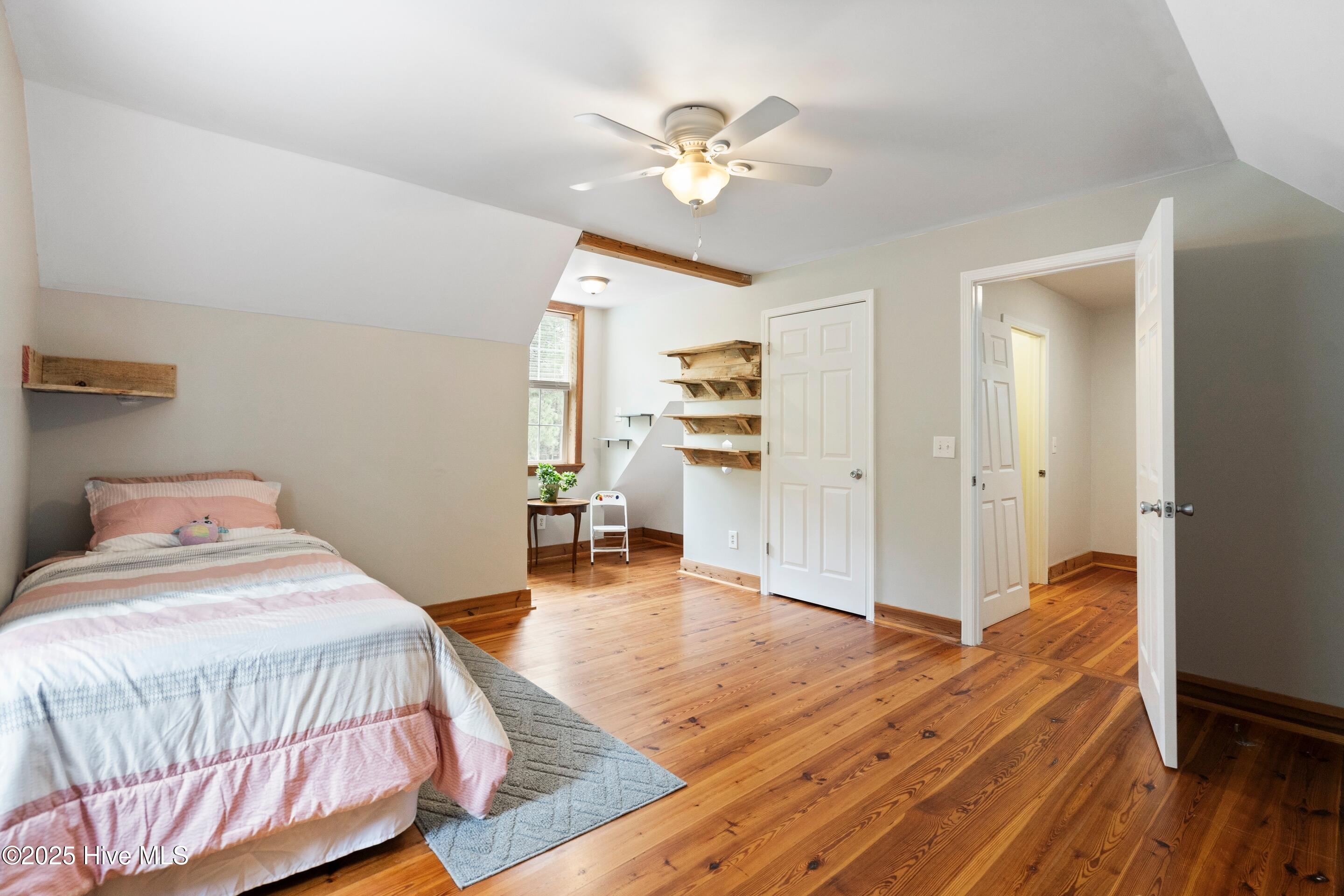 152 Crystal Court Hampstead, NC 28443 - Photo 30 of 62 mls-DSC03697