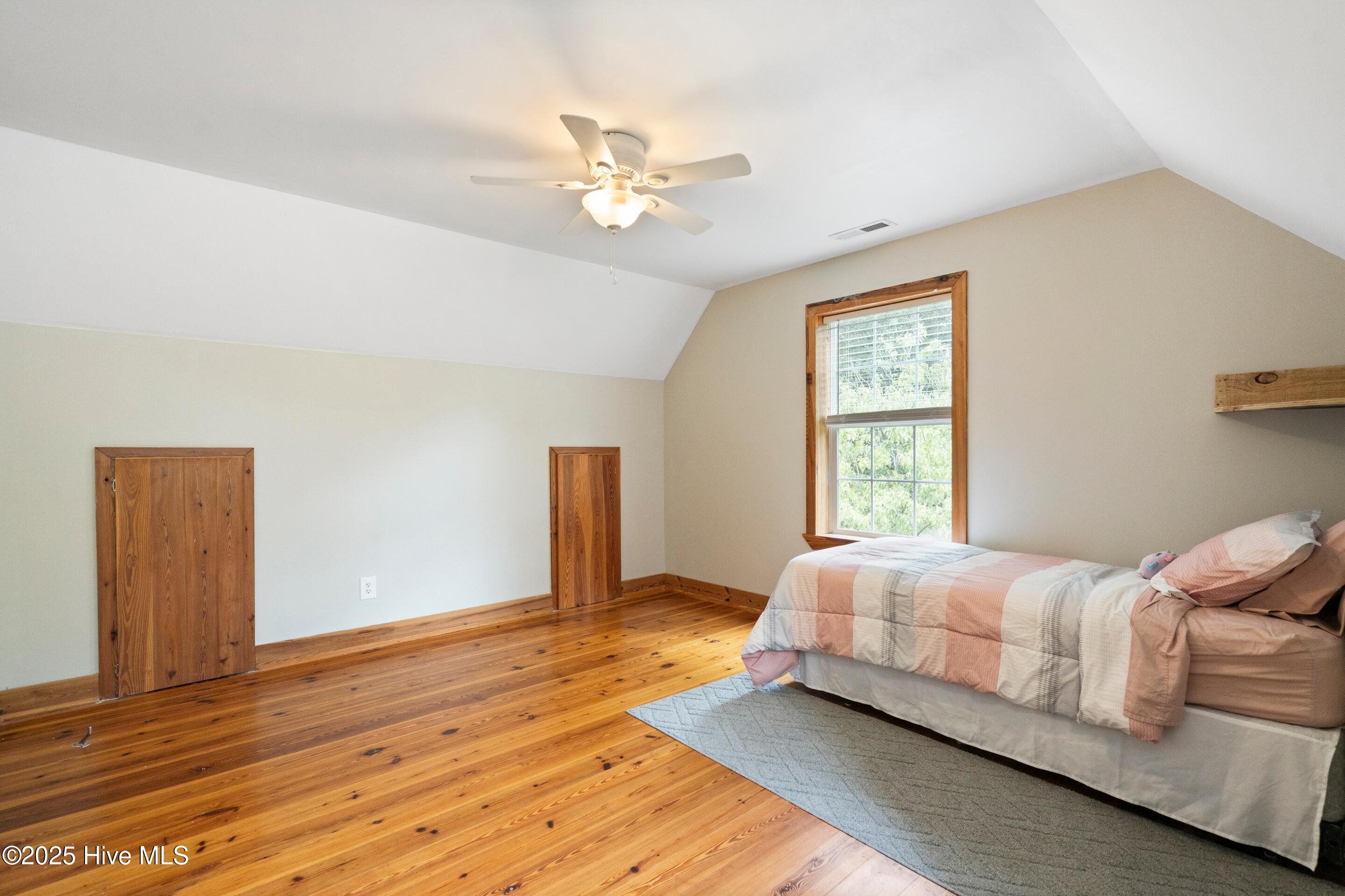 152 Crystal Court Hampstead, NC 28443 - Photo 31 of 62 mls-DSC03722