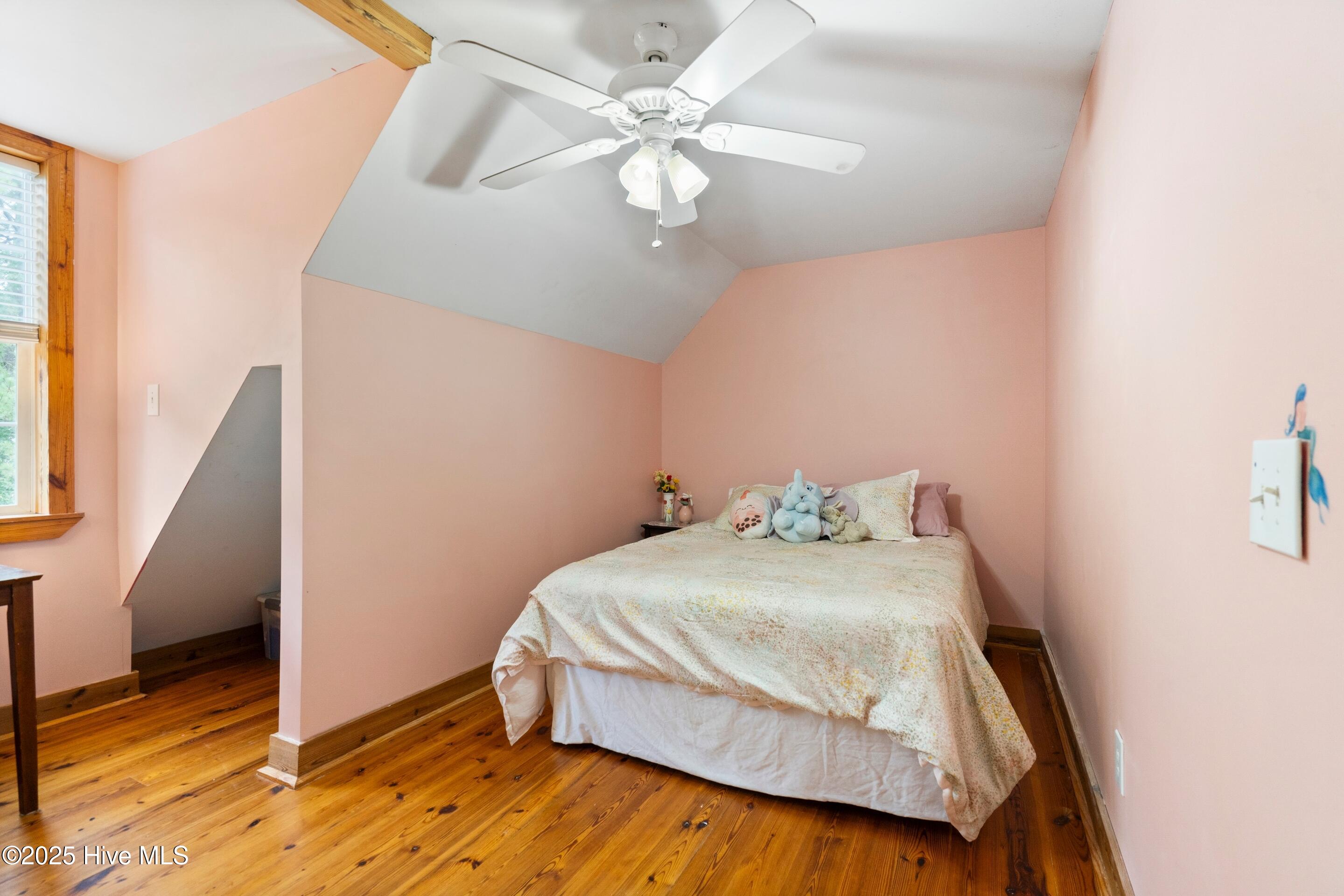 152 Crystal Court Hampstead, NC 28443 - Photo 32 of 62 mls-DSC03592