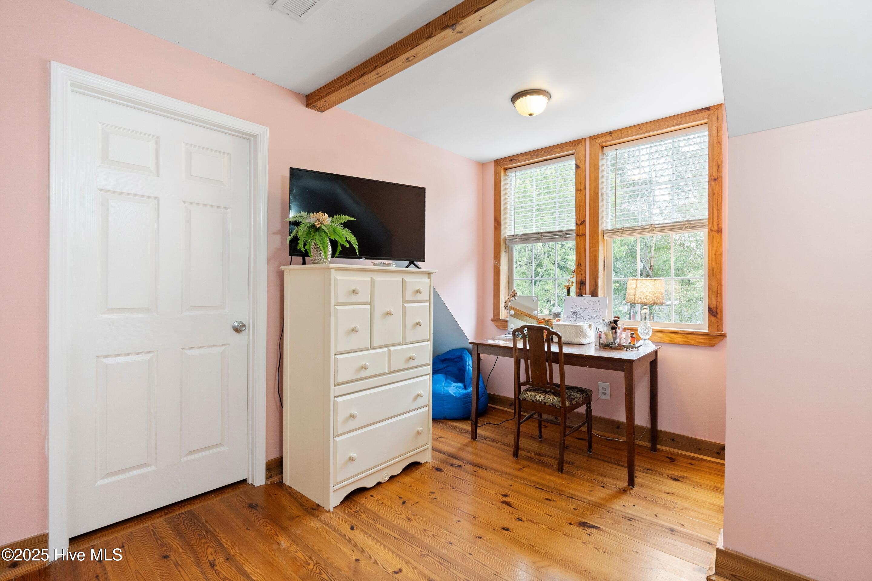 152 Crystal Court Hampstead, NC 28443 - Photo 33 of 62 mls-DSC03597