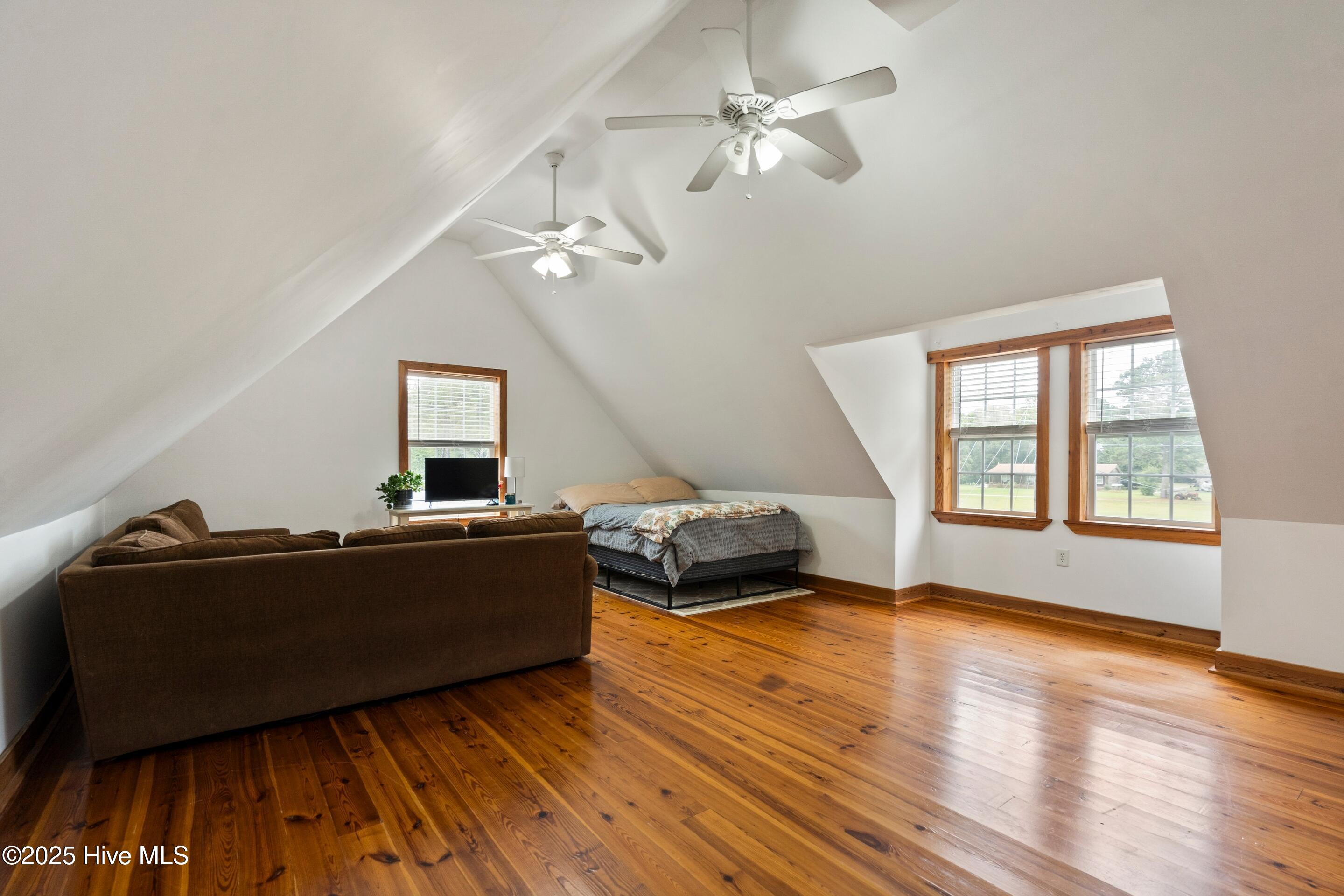 152 Crystal Court Hampstead, NC 28443 - Photo 34 of 62 mls-DSC03772