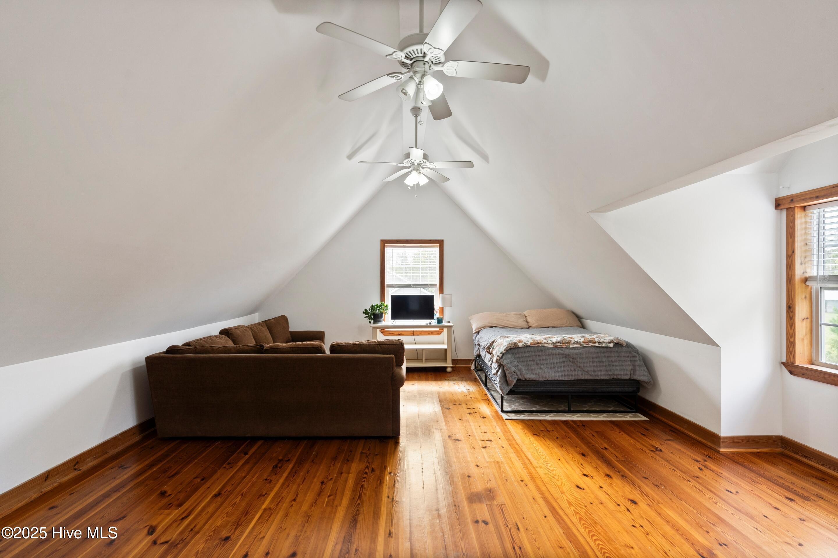 152 Crystal Court Hampstead, NC 28443 - Photo 35 of 62 mls-DSC03817