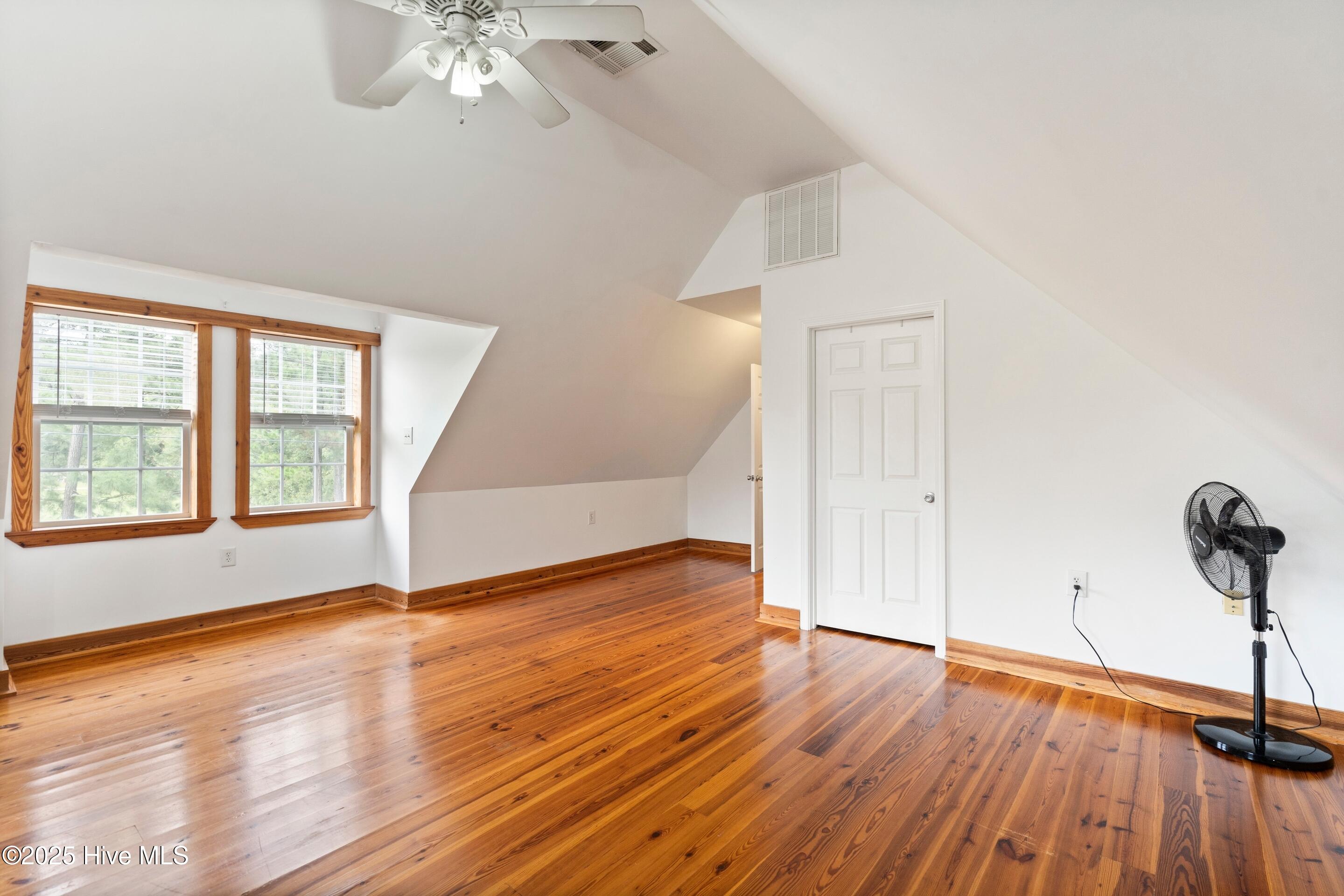 152 Crystal Court Hampstead, NC 28443 - Photo 37 of 62 mls-DSC03802