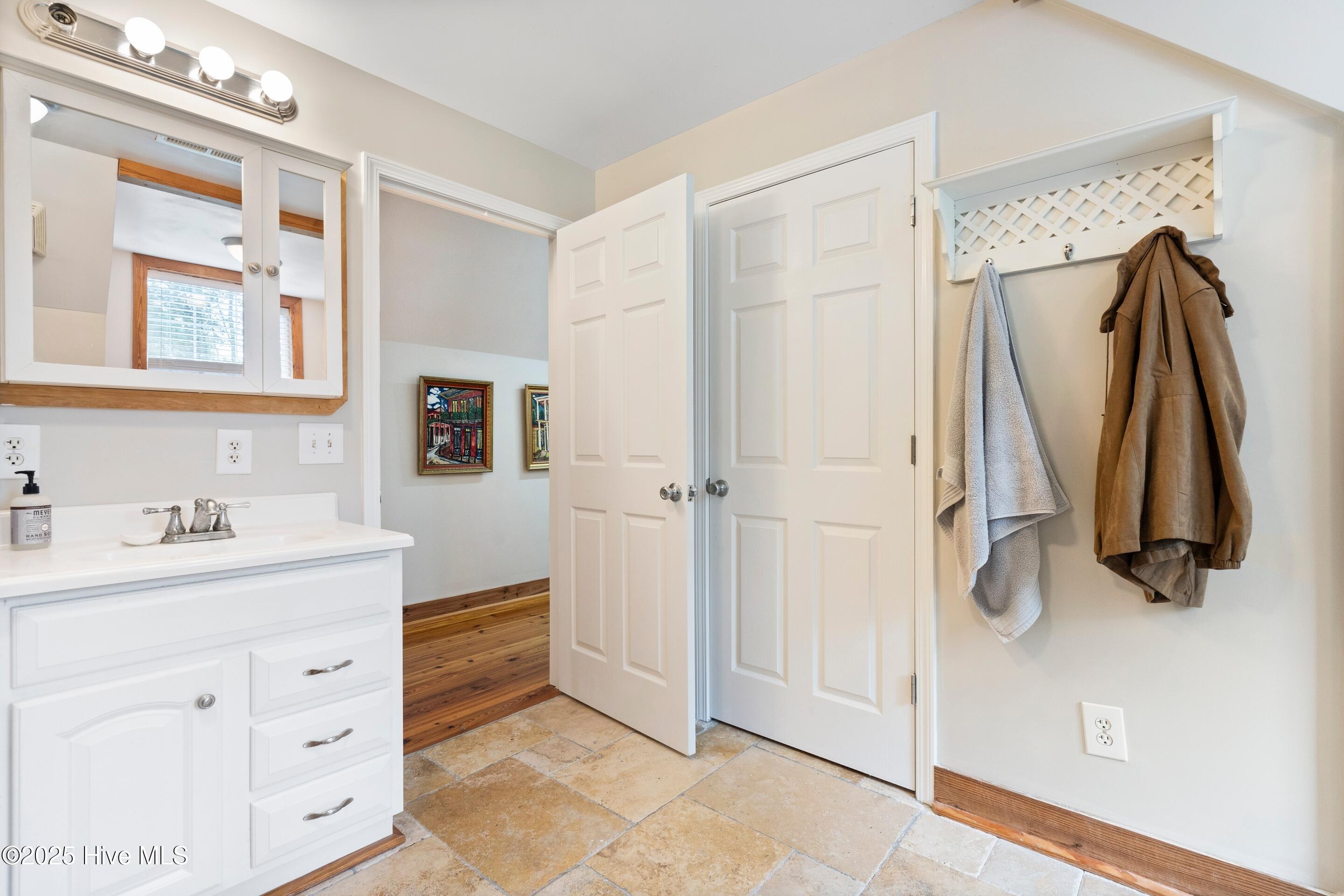 152 Crystal Court Hampstead, NC 28443 - Photo 38 of 62 mls-DSC03640