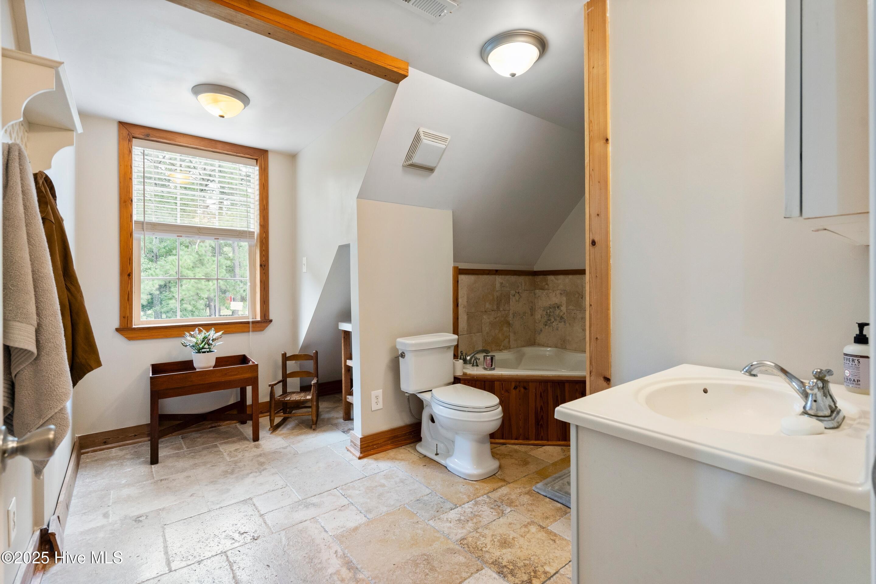 152 Crystal Court Hampstead, NC 28443 - Photo 39 of 62 mls-DSC03607