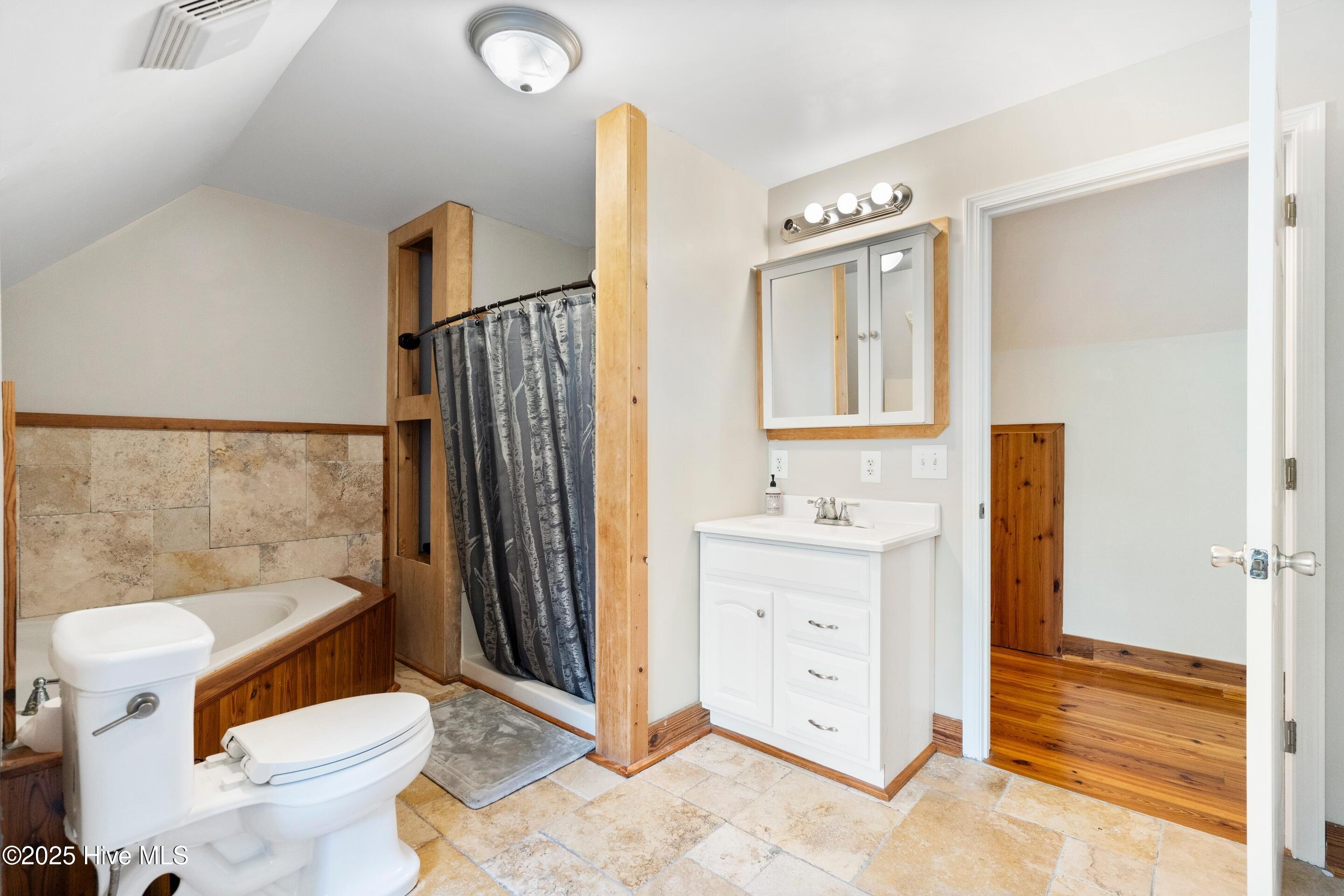 152 Crystal Court Hampstead, NC 28443 - Photo 40 of 62 mls-DSC03622