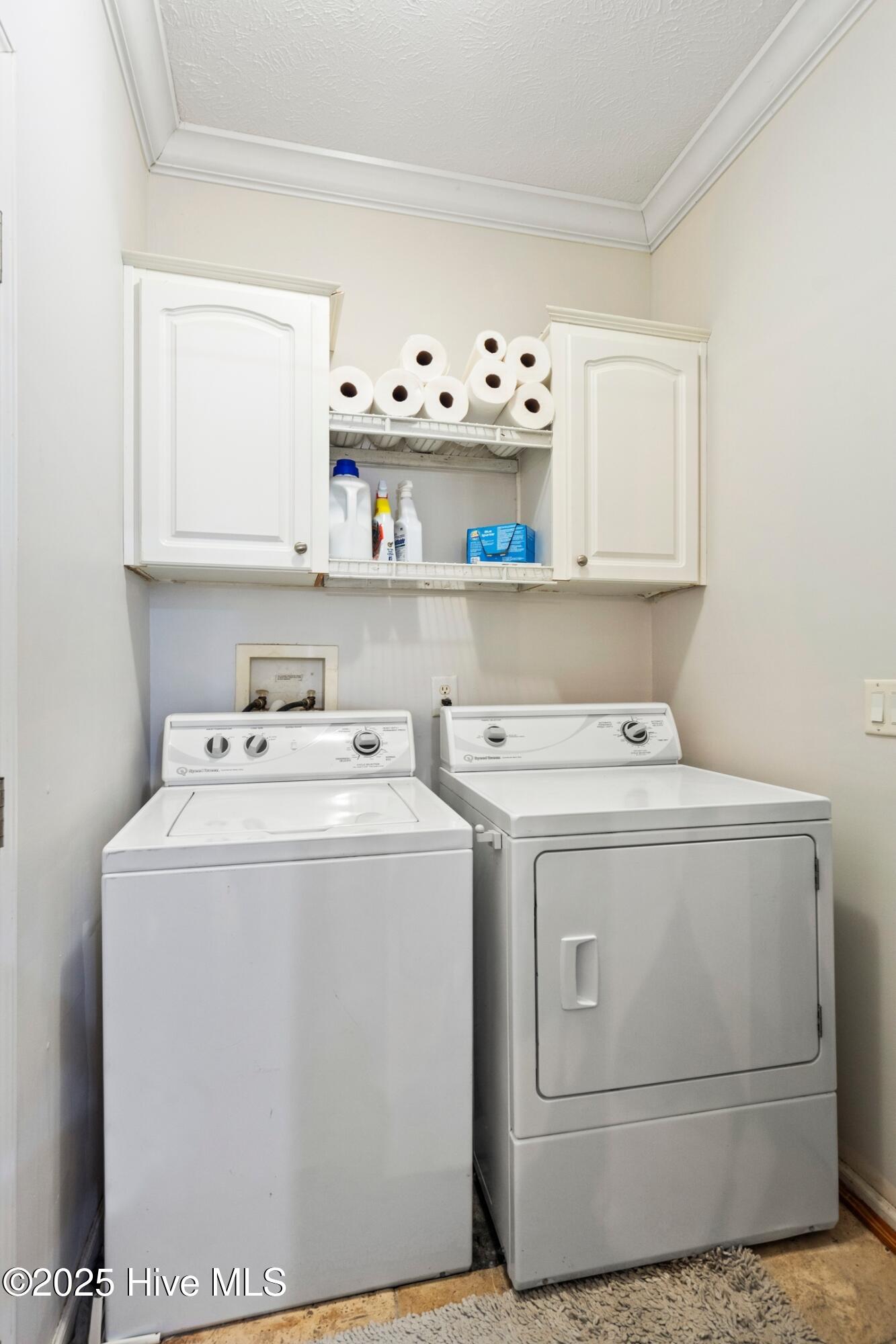 152 Crystal Court Hampstead, NC 28443 - Photo 41 of 62 mls-DSC04347