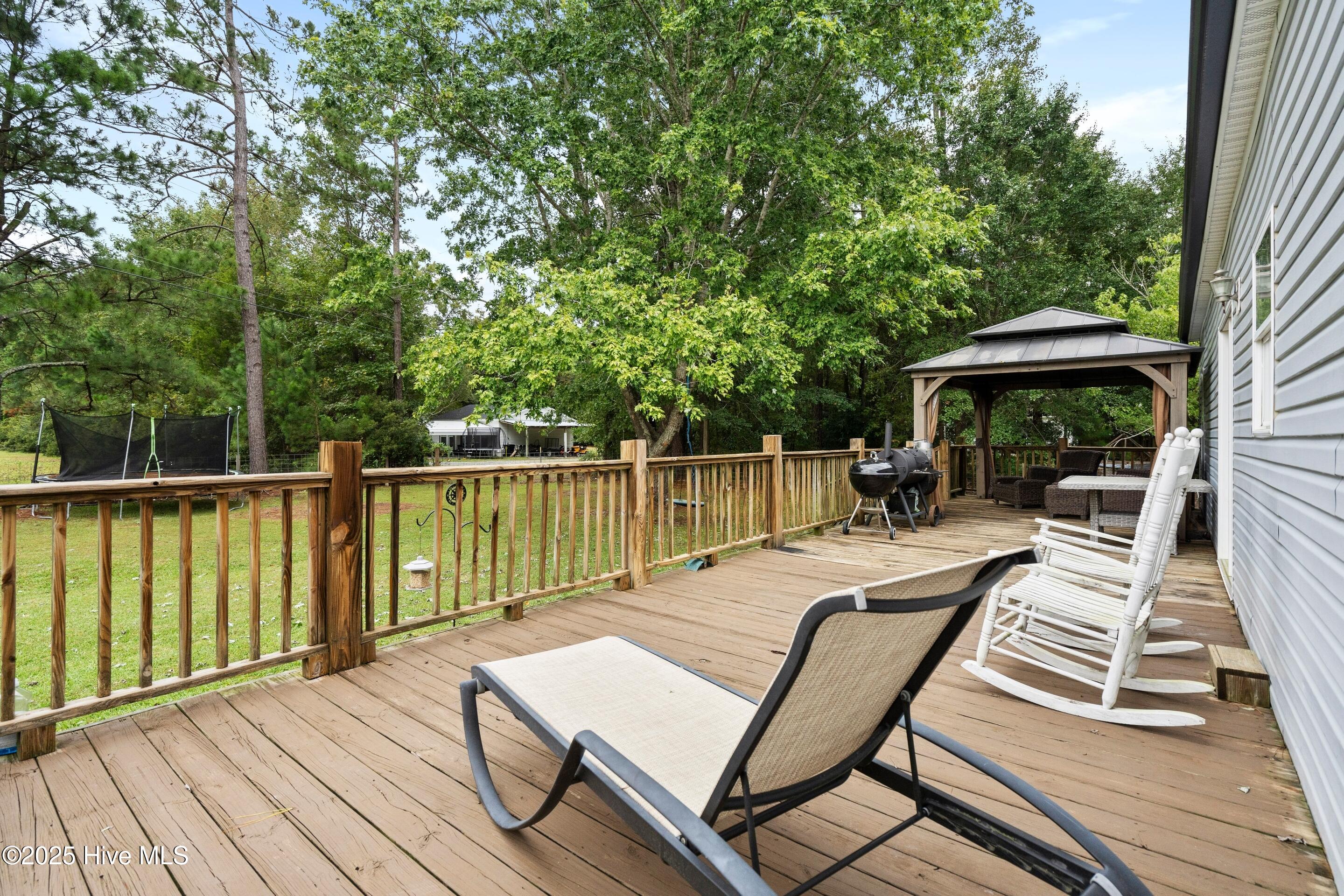 152 Crystal Court Hampstead, NC 28443 - Photo 42 of 62 mls-DSC03855