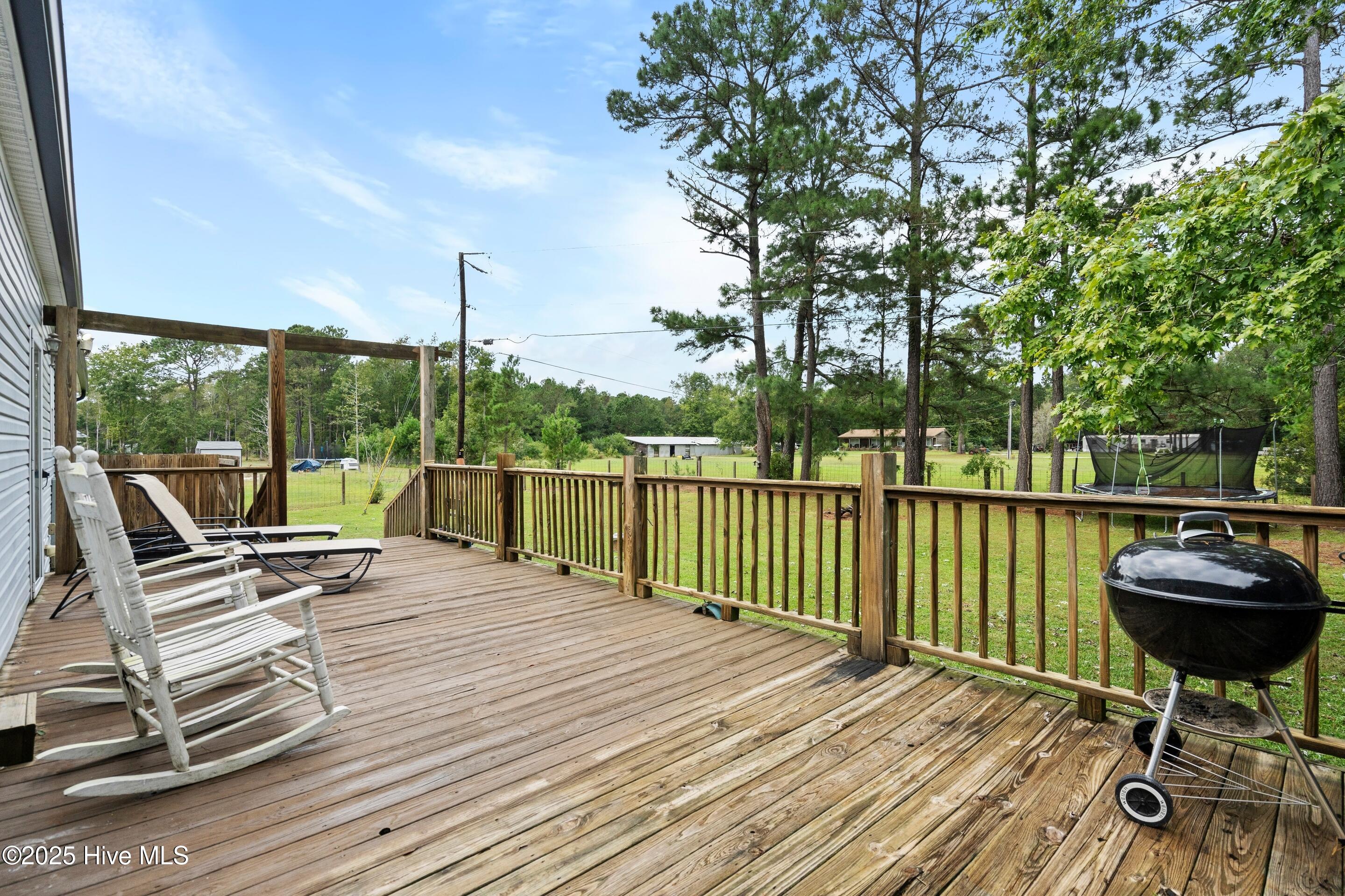 152 Crystal Court Hampstead, NC 28443 - Photo 43 of 62 mls-DSC03833