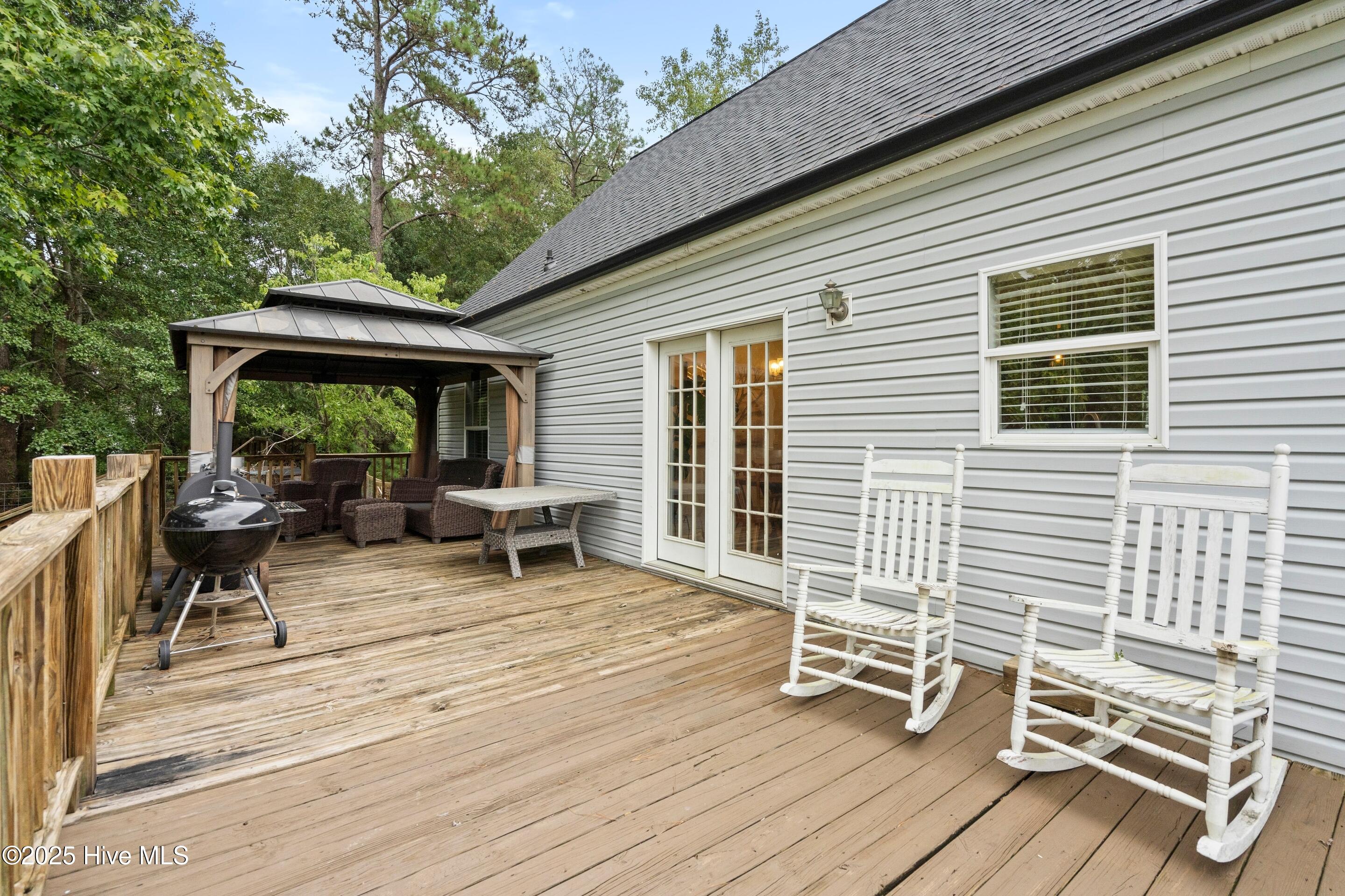 152 Crystal Court Hampstead, NC 28443 - Photo 44 of 62 mls-DSC03875