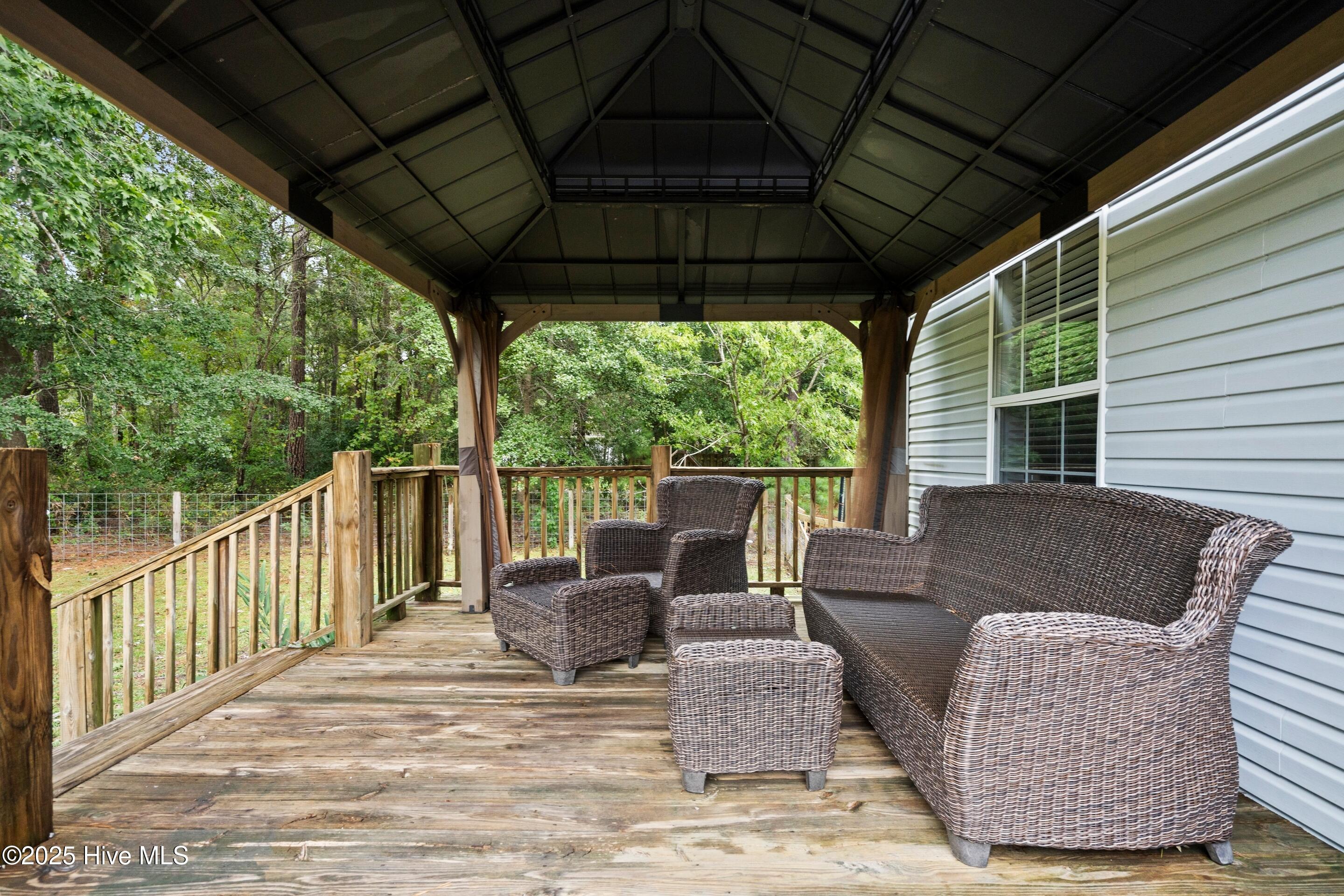 152 Crystal Court Hampstead, NC 28443 - Photo 45 of 62 mls-DSC03897