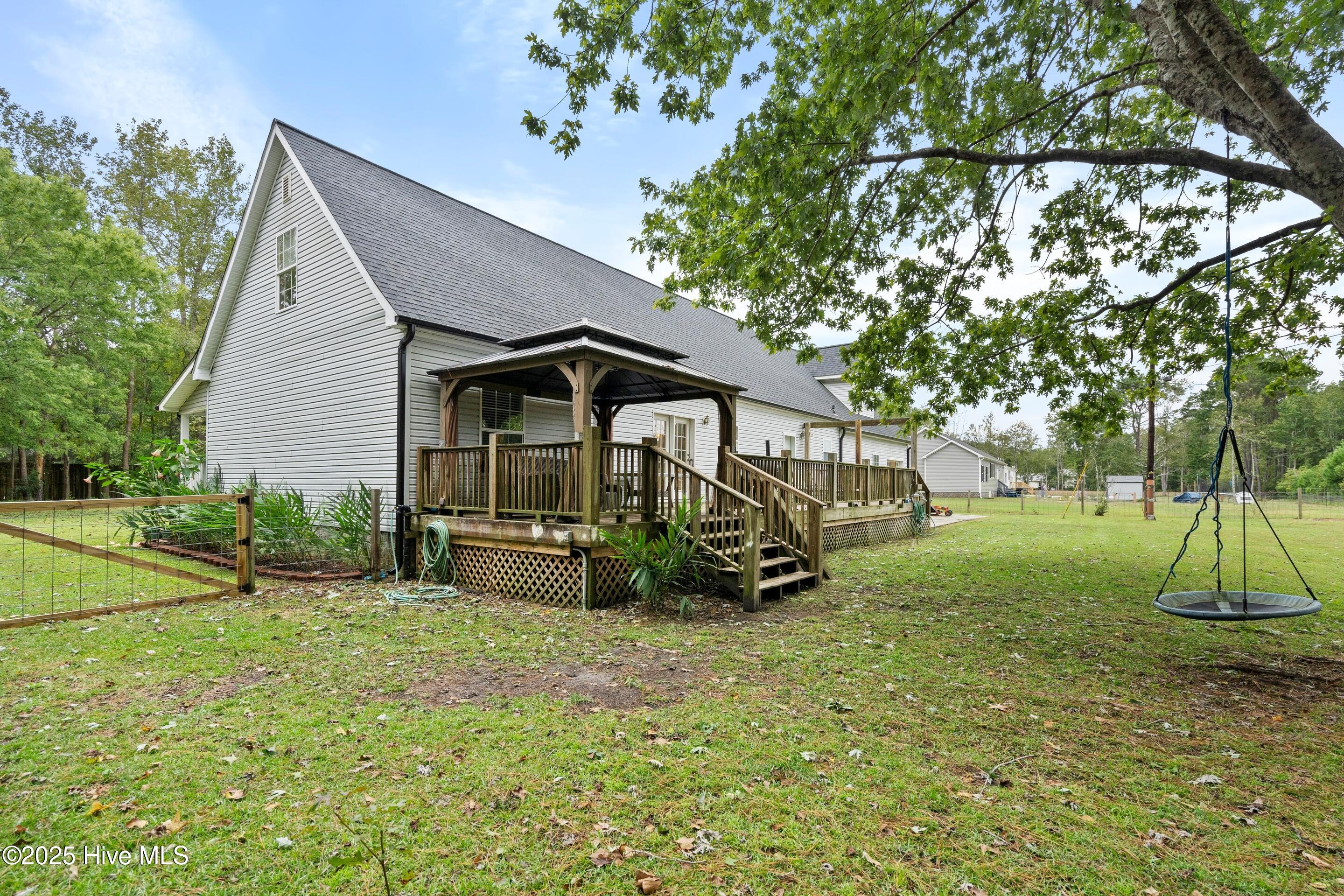 152 Crystal Court Hampstead, NC 28443 - Photo 46 of 62 mls-DSC03953