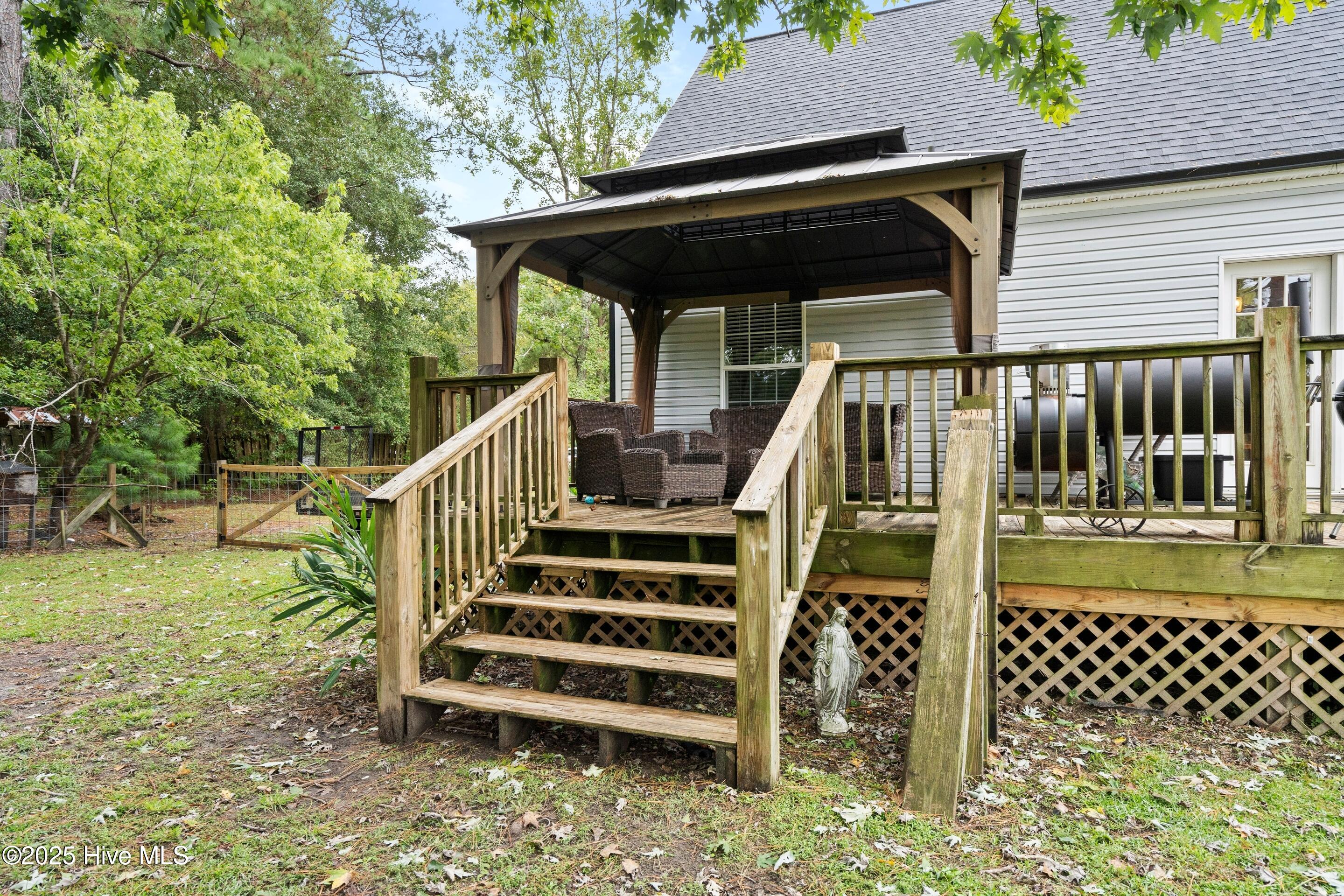 152 Crystal Court Hampstead, NC 28443 - Photo 47 of 62 mls-DSC03970