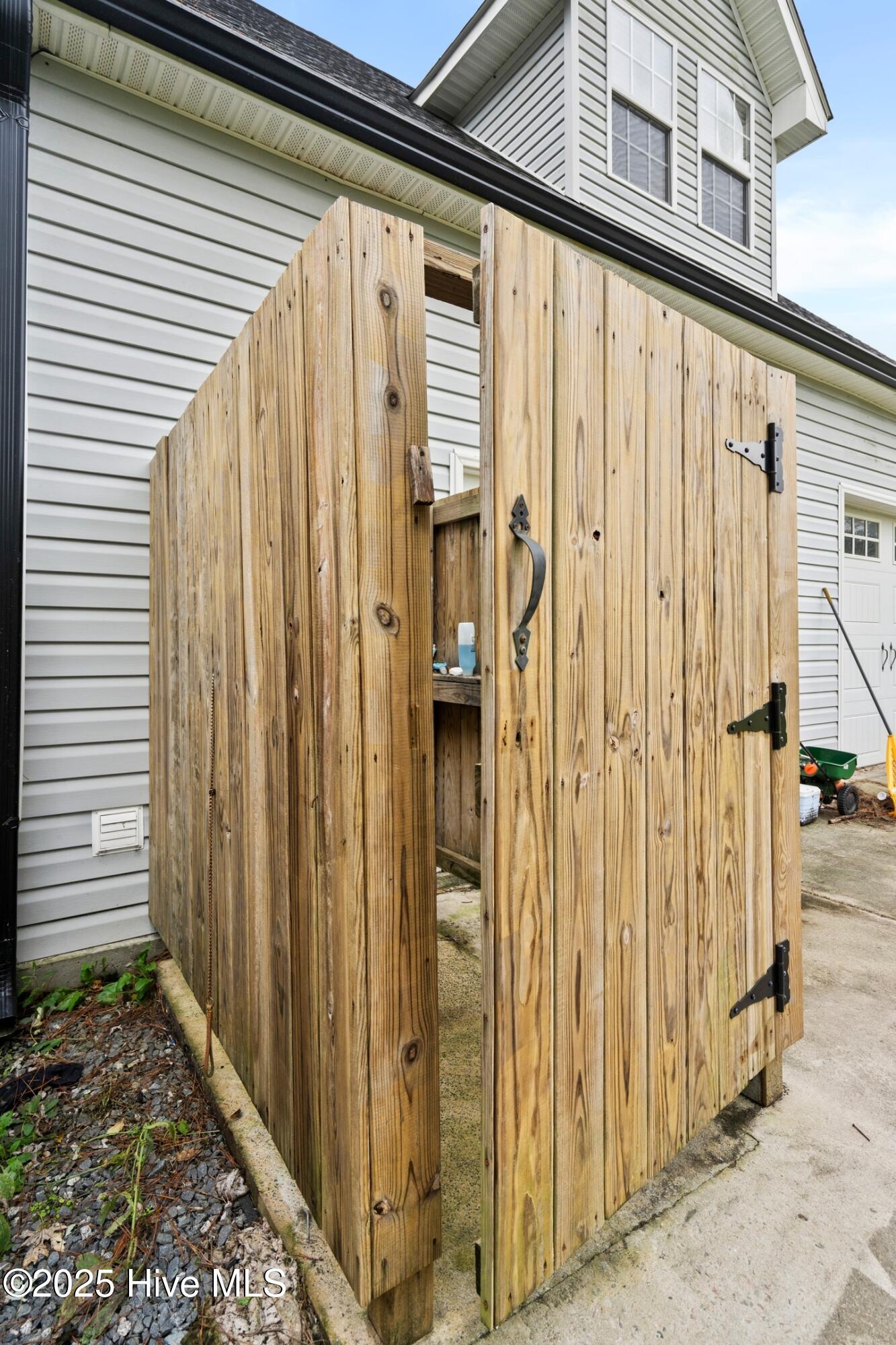 152 Crystal Court Hampstead, NC 28443 - Photo 48 of 62 mls-DSC03995