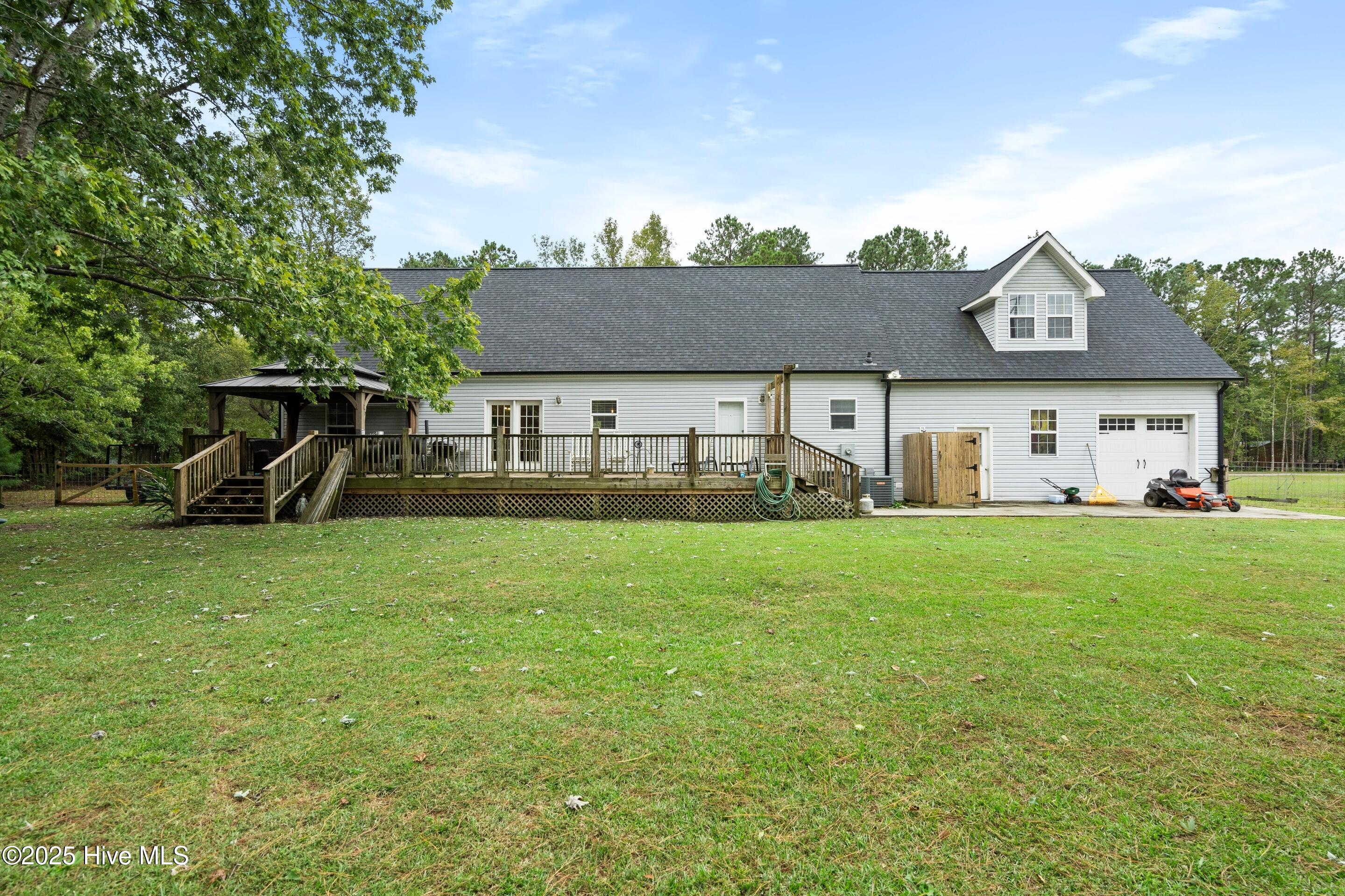 152 Crystal Court Hampstead, NC 28443 - Photo 49 of 62 mls-DSC04010