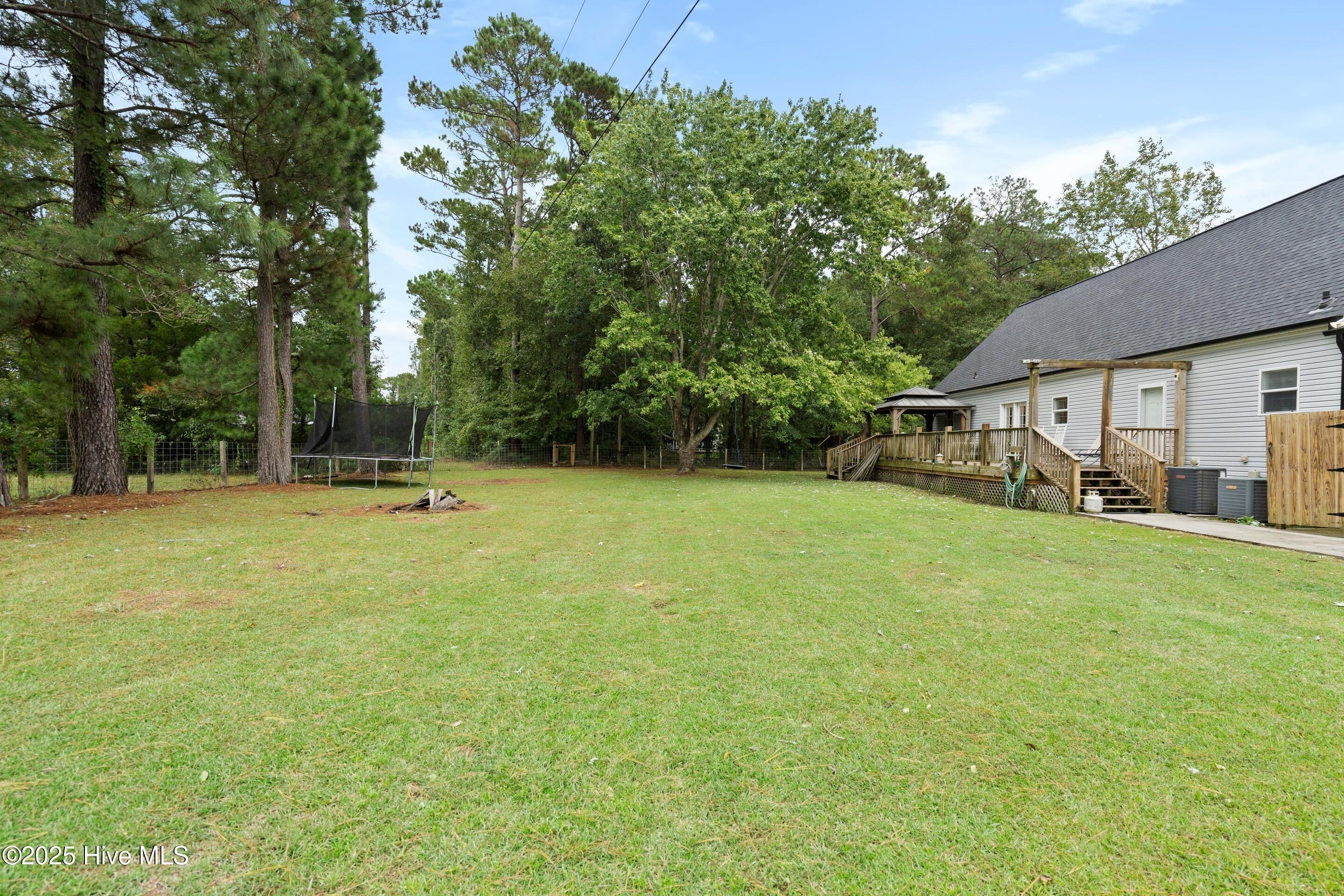 152 Crystal Court Hampstead, NC 28443 - Photo 50 of 62 mls-DSC04020