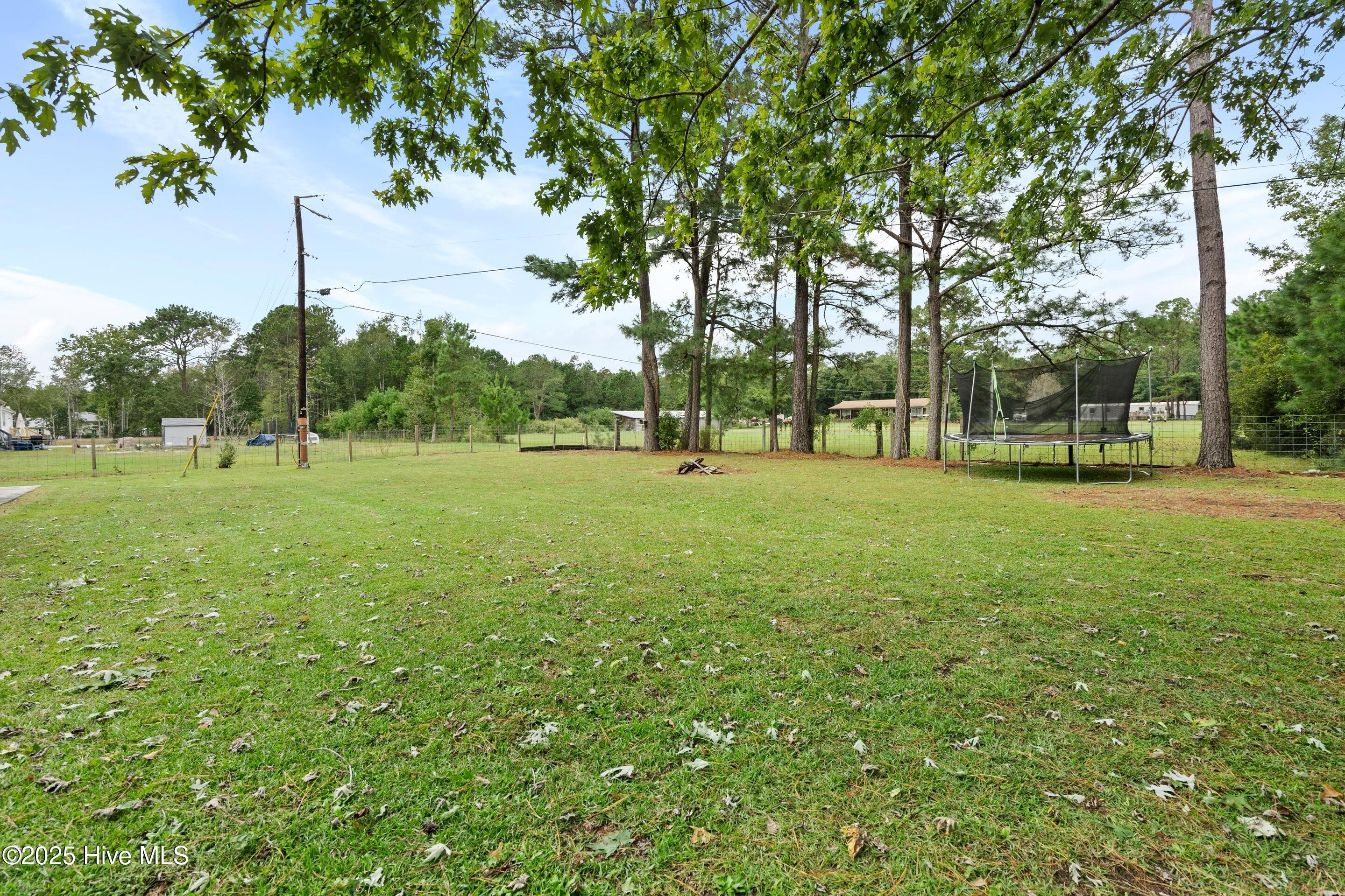 152 Crystal Court Hampstead, NC 28443 - Photo 51 of 62 mls-DSC04040