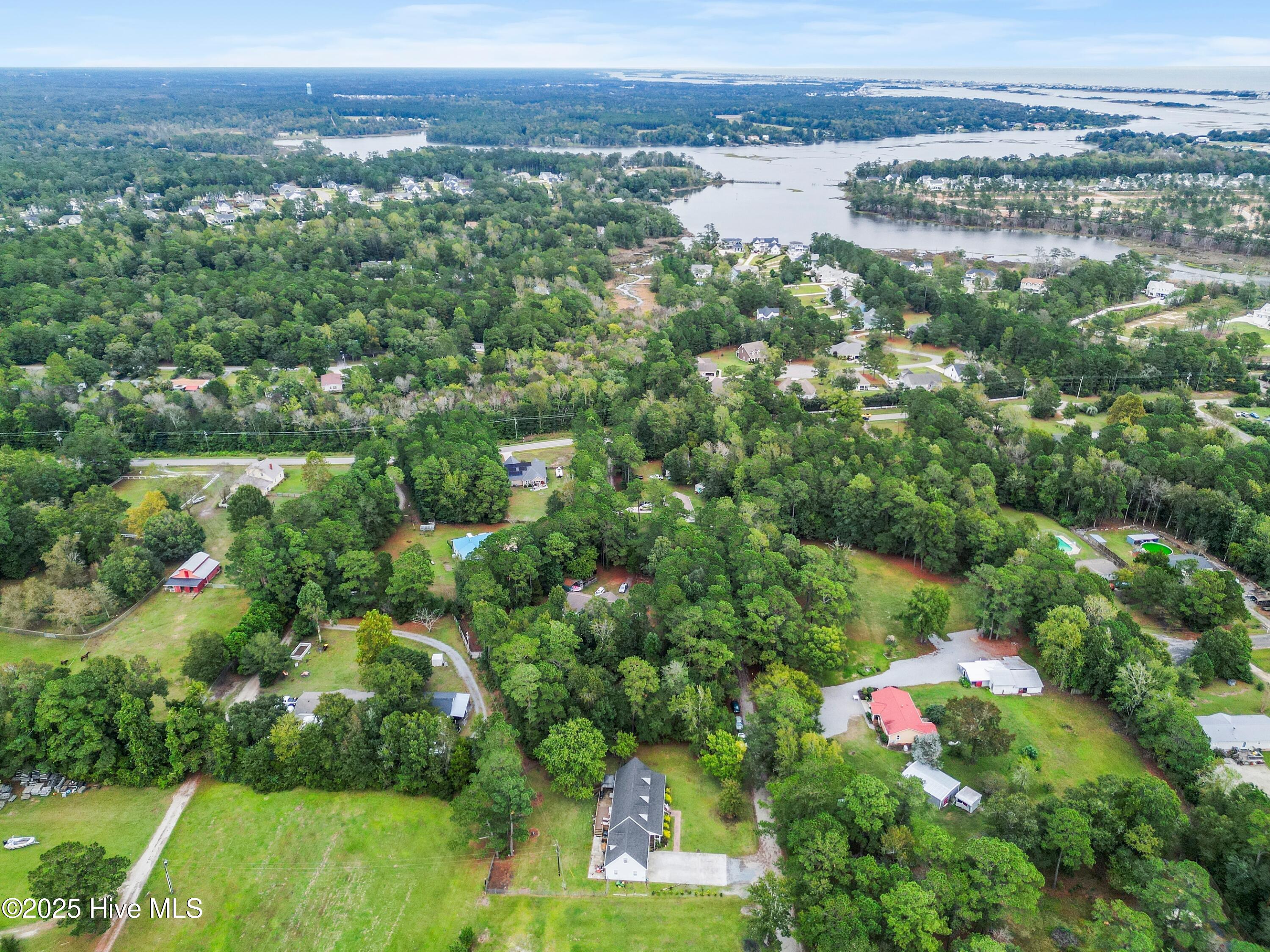 152 Crystal Court Hampstead, NC 28443 - Photo 56 of 62 mls-DJI_0793