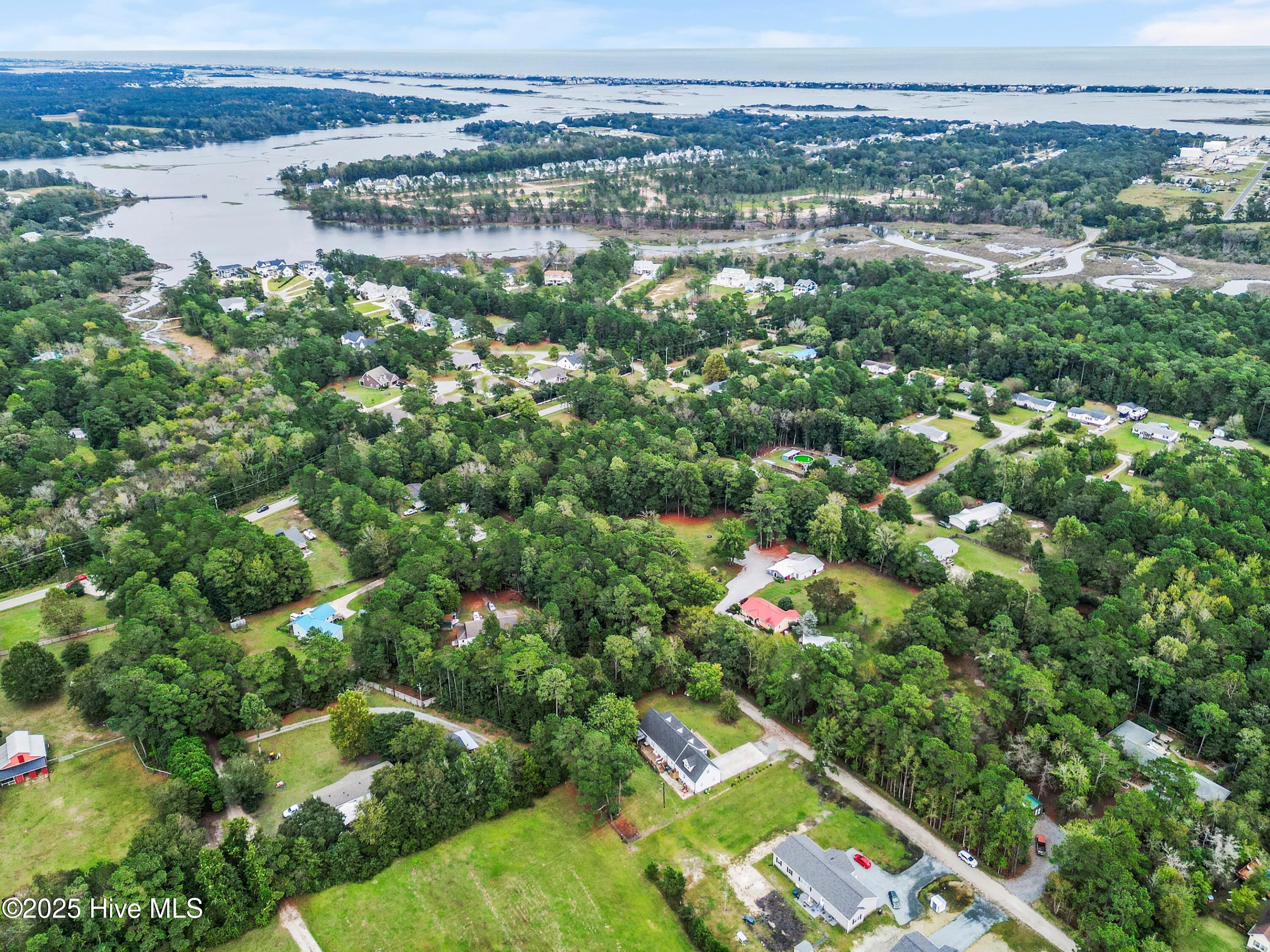 152 Crystal Court Hampstead, NC 28443 - Photo 58 of 62 mls-DJI_0795