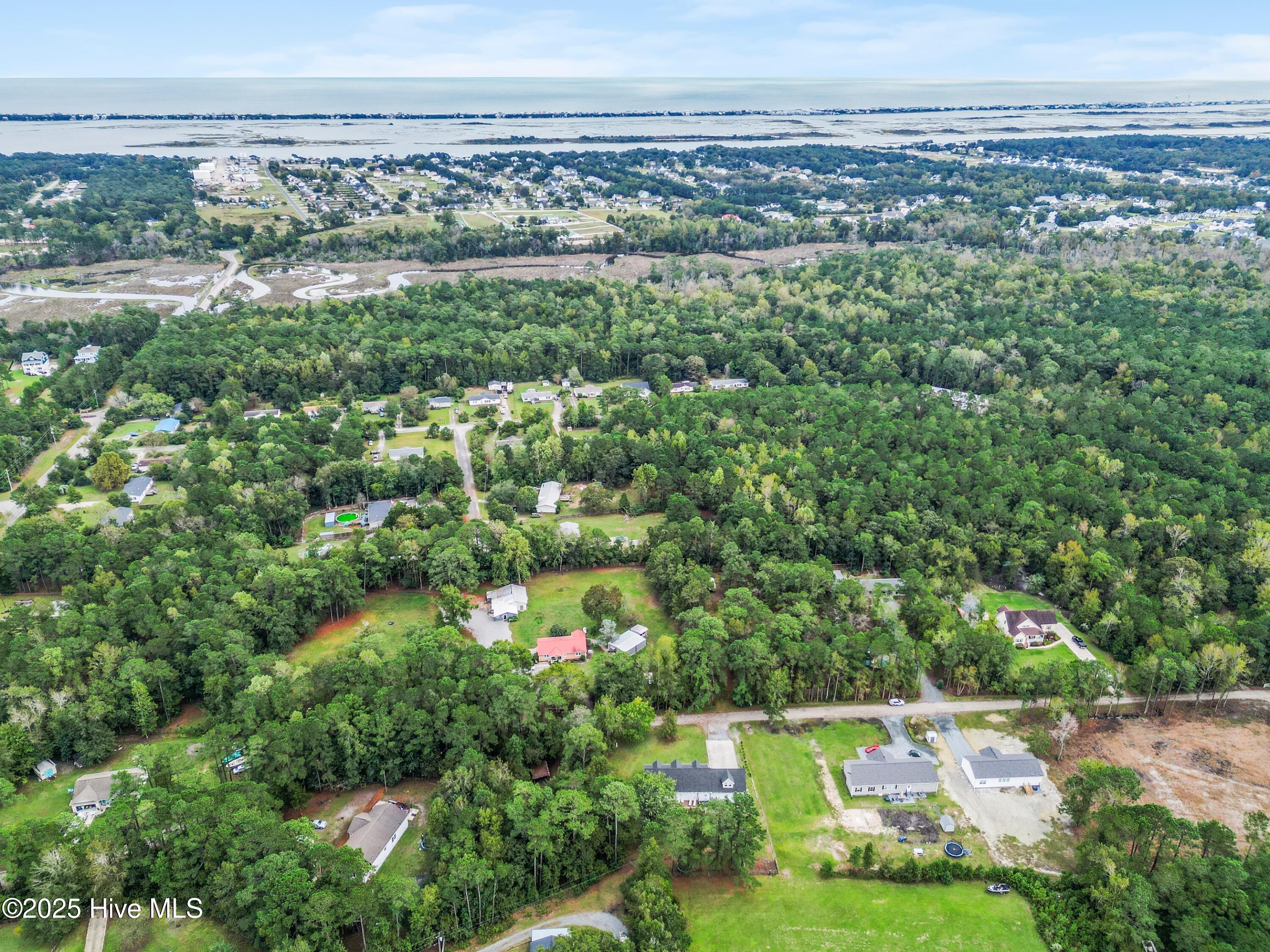 152 Crystal Court Hampstead, NC 28443 - Photo 60 of 62 mls-DJI_0796