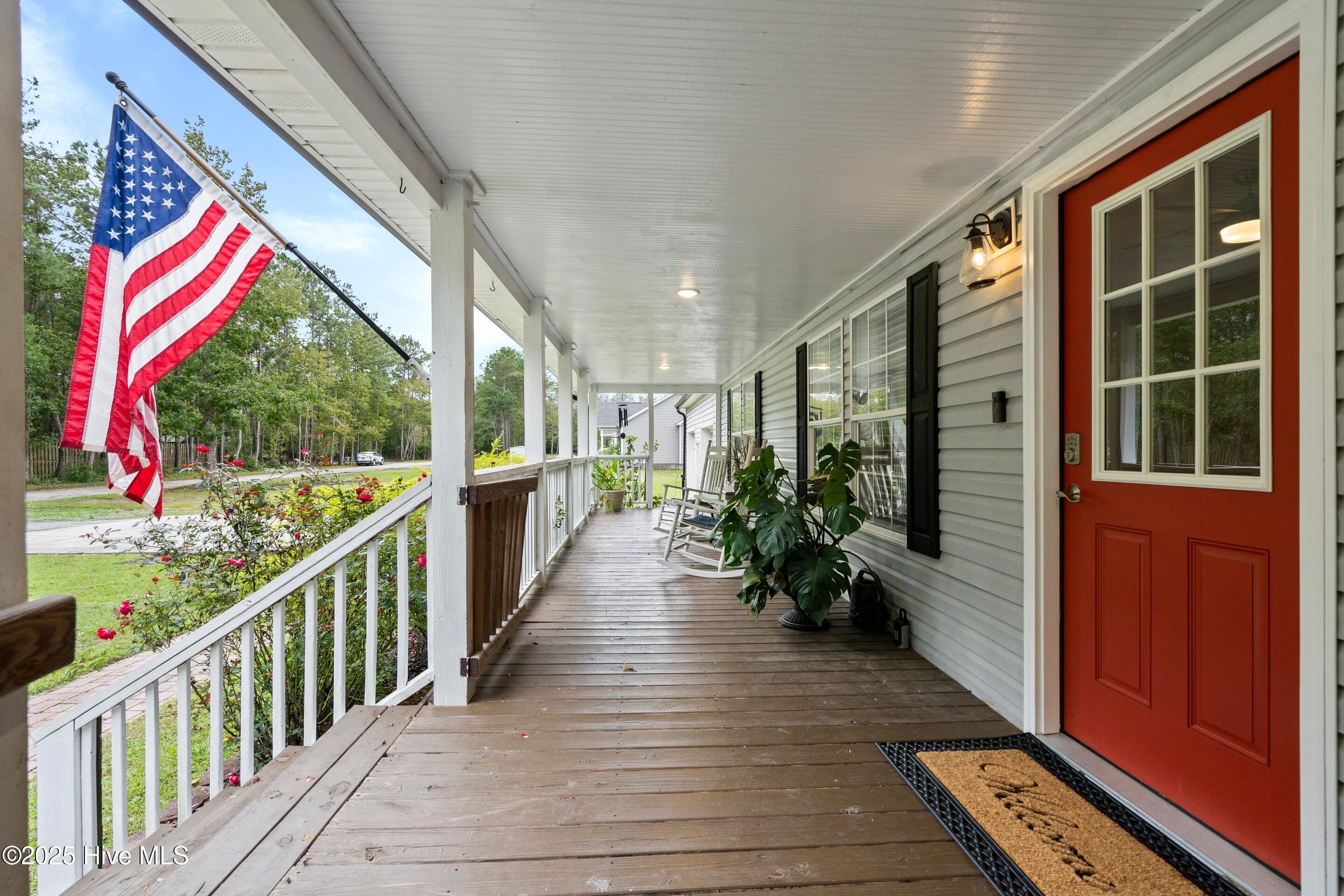 152 Crystal Court Hampstead, NC 28443 - Photo 6 of 62 mls-DSC03440