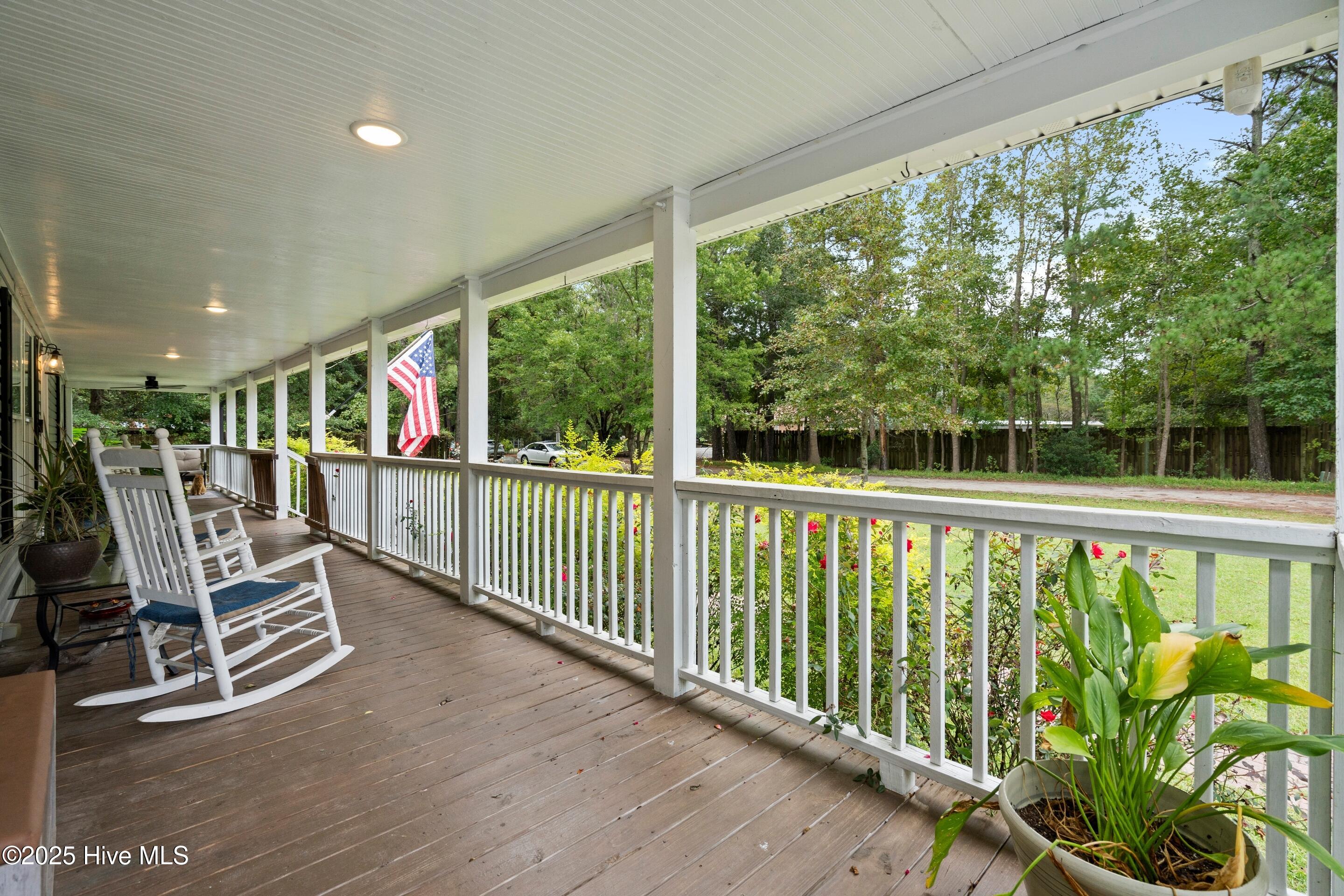 152 Crystal Court Hampstead, NC 28443 - Photo 7 of 62 mls-DSC03450