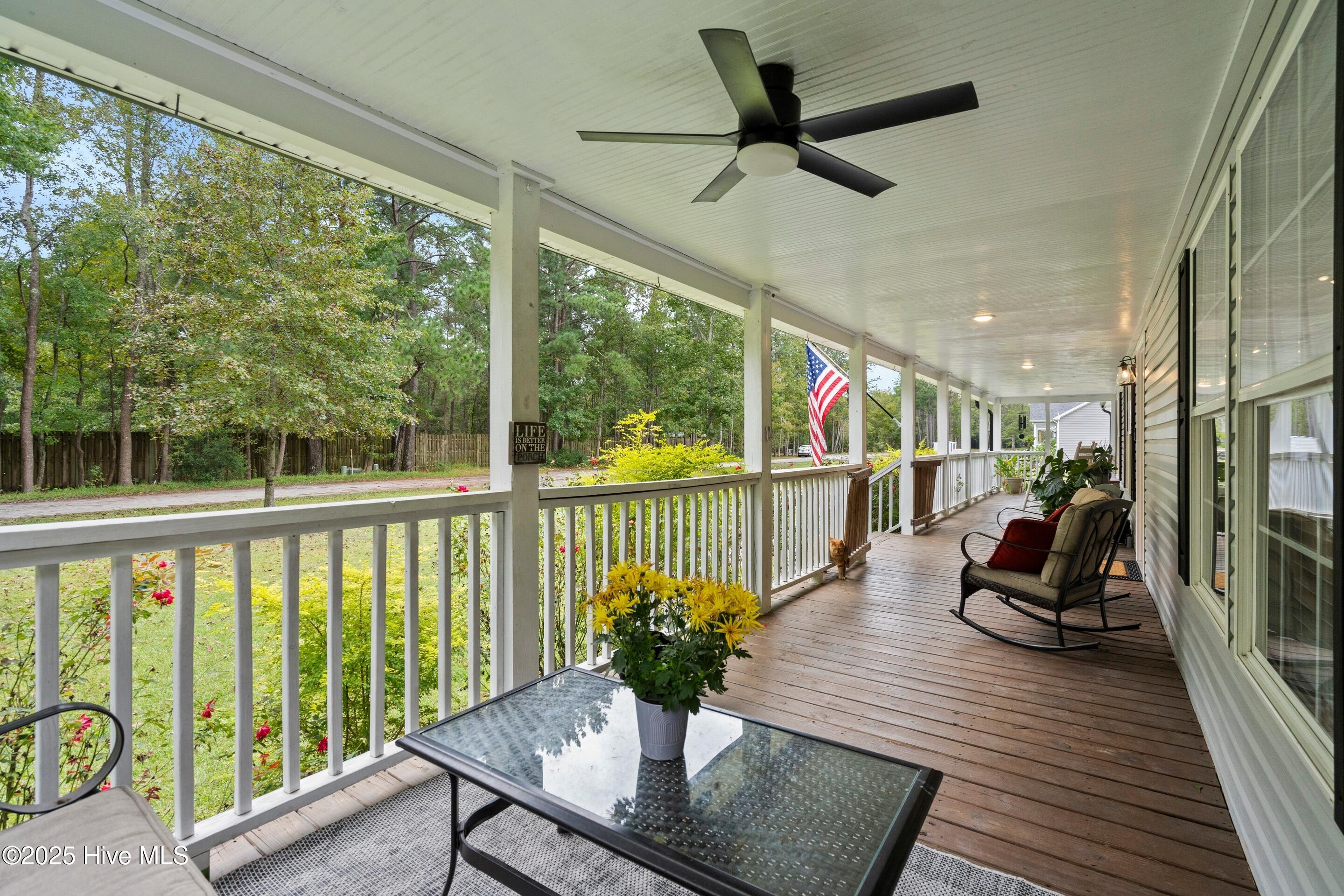 152 Crystal Court Hampstead, NC 28443 - Photo 8 of 62 mls-DSC03490