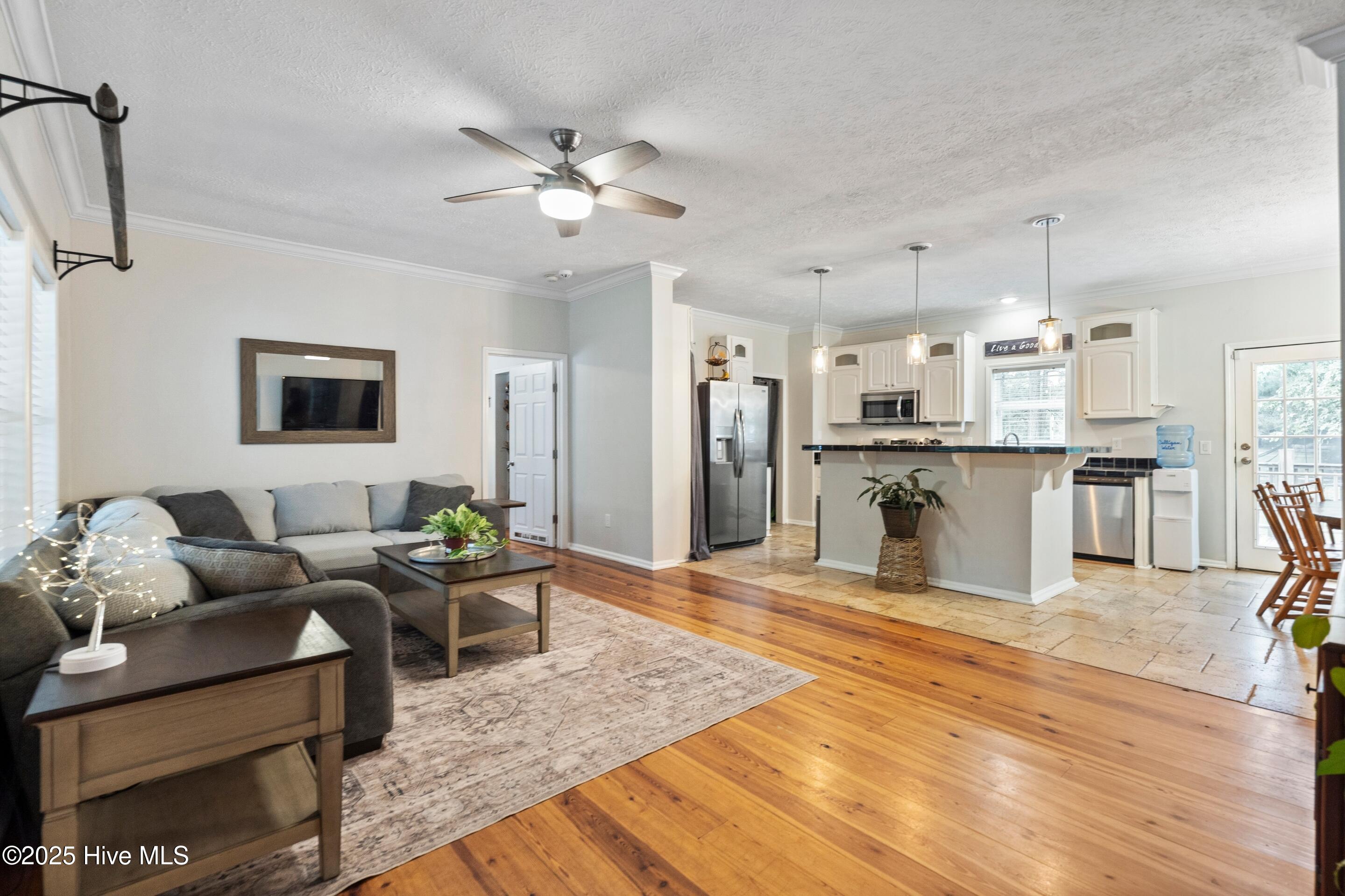 152 Crystal Court Hampstead, NC 28443 - Photo 9 of 62 mls-DSC04325