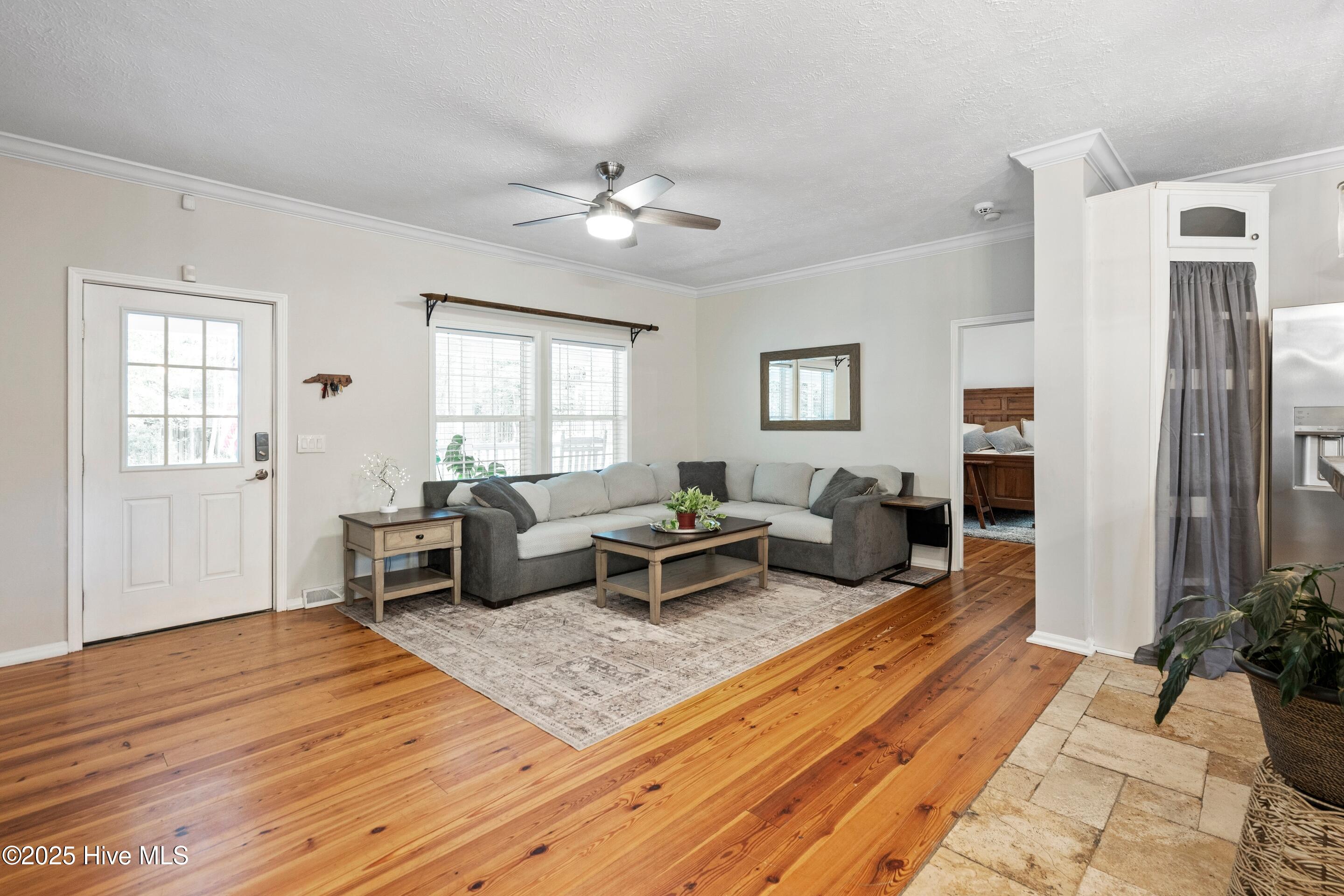 152 Crystal Court Hampstead, NC 28443 - Photo 10 of 62 mls-DSC04312