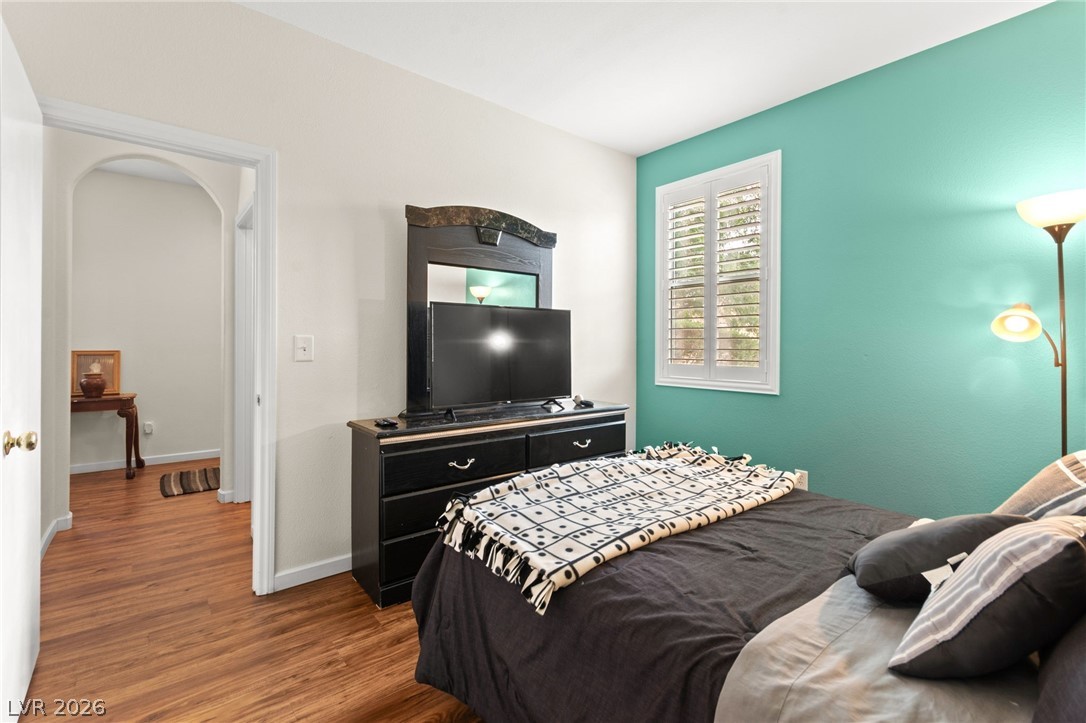 474 Groft Way Henderson, NV 89015 - Photo 24 of 37 Gallery Image 24