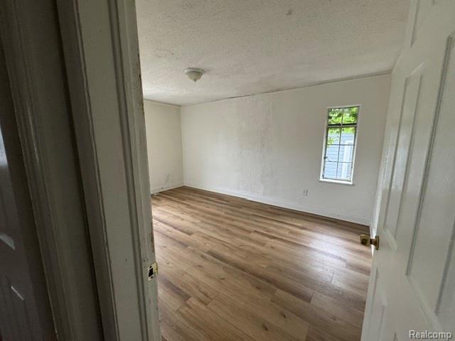 18970 Santa Rosa Drive Detroit, MI 48221 - Photo 5 of 5