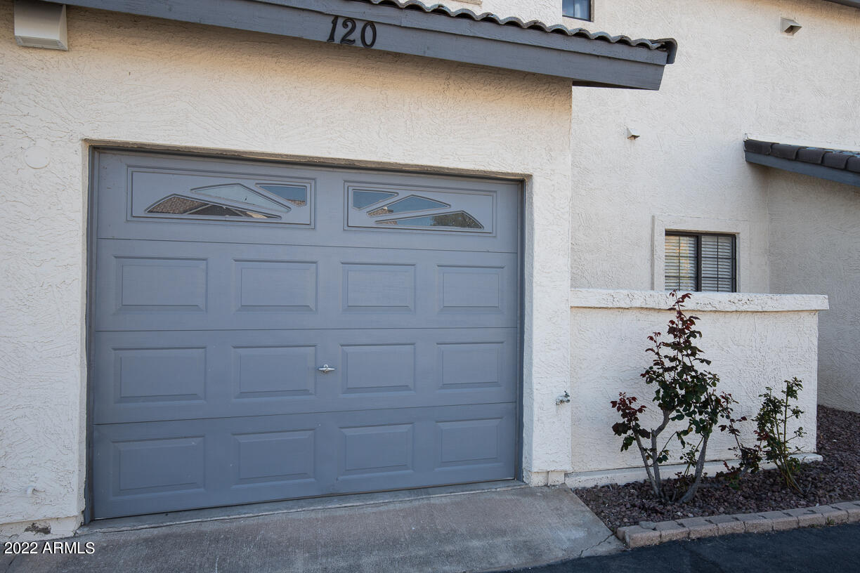 1222 West Baseline Road, Unit 120 Tempe, AZ 85283 - Photo 2 of 21