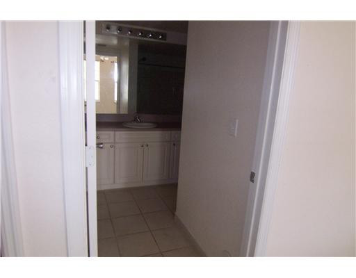 6486 West Sample Road, Unit 16 Coral Springs, FL 33067 - Photo 14 of 25 Master Bath/Spa