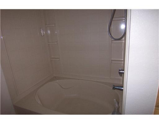6486 West Sample Road, Unit 16 Coral Springs, FL 33067 - Photo 15 of 25 Master Bath/Spa