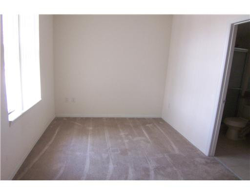 6486 West Sample Road, Unit 16 Coral Springs, FL 33067 - Photo 17 of 25 Bedroom