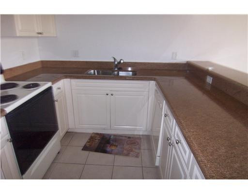 6486 West Sample Road, Unit 16 Coral Springs, FL 33067 - Photo 22 of 25 Kitchen