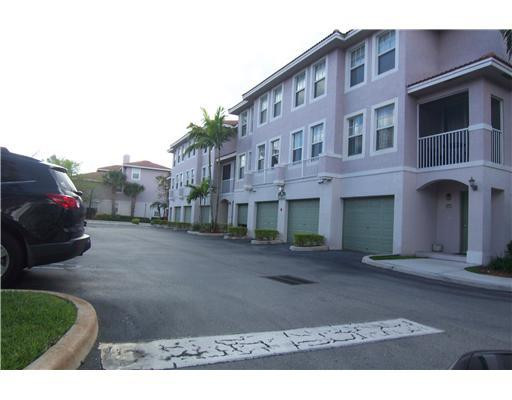 6486 West Sample Road, Unit 16 Coral Springs, FL 33067 - Photo 24 of 25 Other Plan