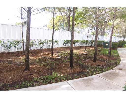 6486 West Sample Road, Unit 16 Coral Springs, FL 33067 - Photo 3 of 25 Other