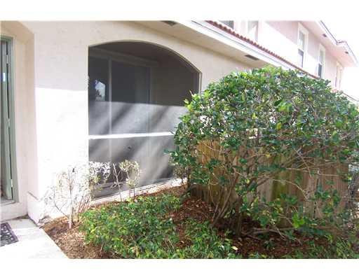 6486 West Sample Road, Unit 16 Coral Springs, FL 33067 - Photo 5 of 25 Exterior Front
