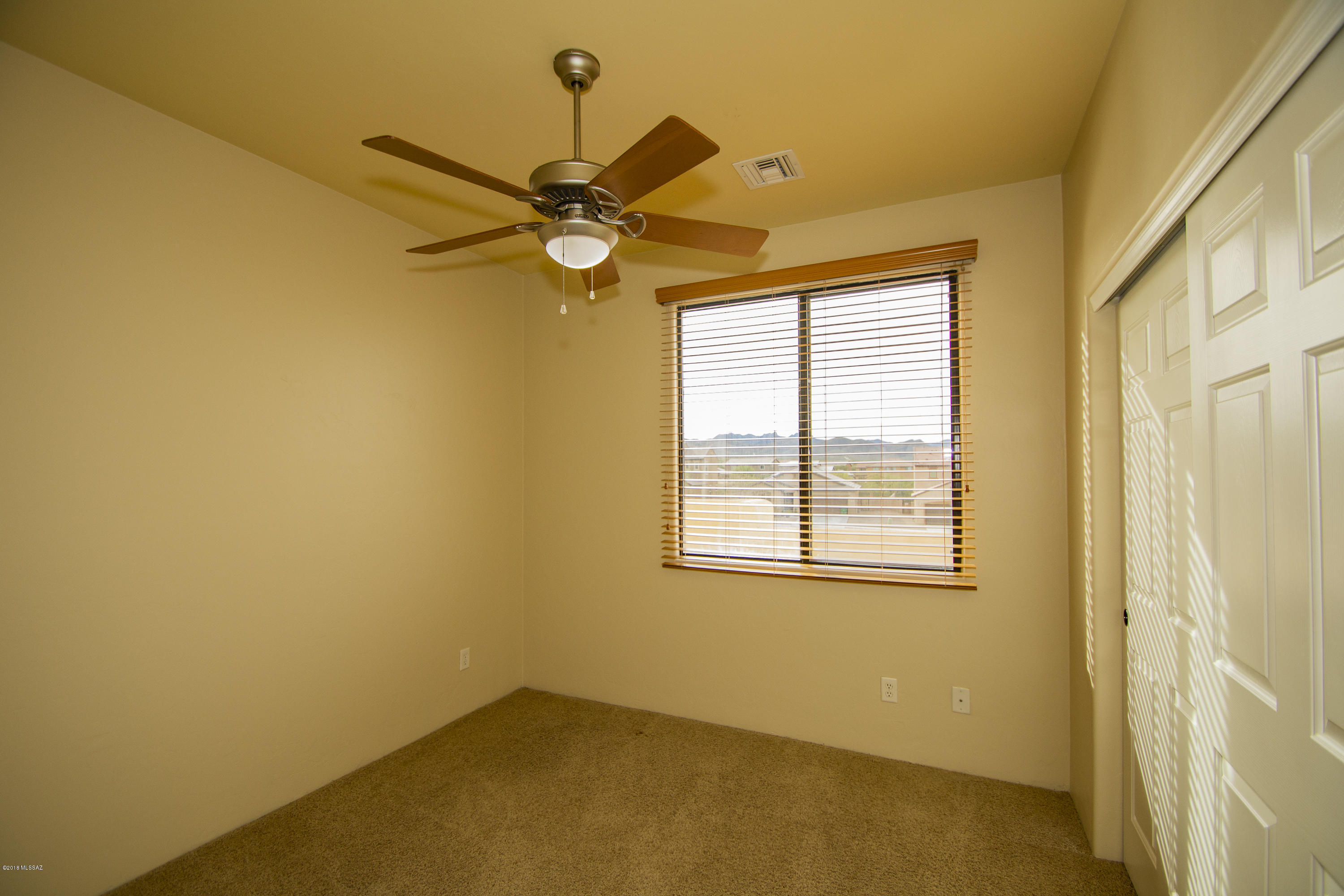 83 East Forrest Feezor Street Vail, AZ 85641 - Photo 32 of 47