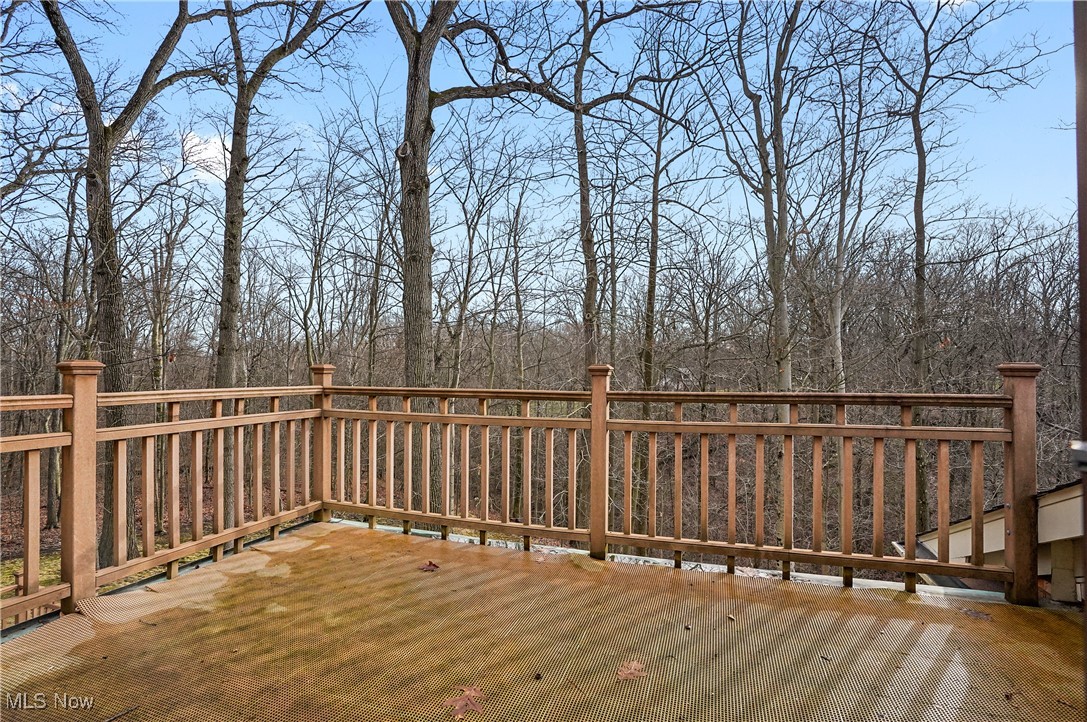 2910 Oxbow Road Richfield, OH 44286 - Photo 33 of 46 off of primary