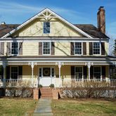 $1,951,000 | 5804 Surrey Street, Chevy Chase, MD 20815